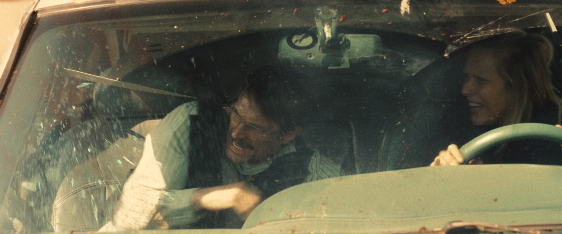 HVT_Stills00090021.png
