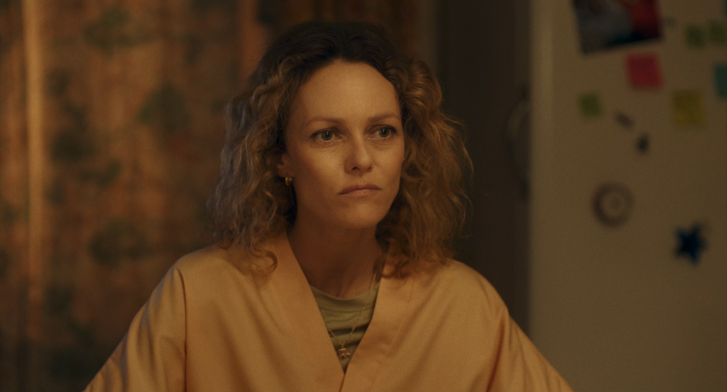 Capture d’écran 2024-03-15 à 01.19.58.png