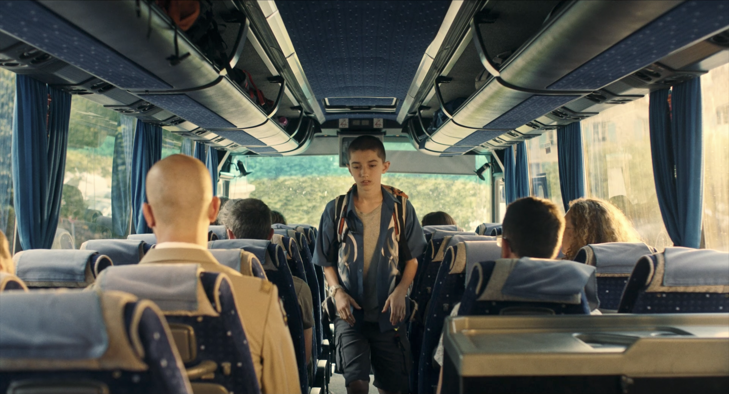 Capture d’écran 2024-03-15 à 01.44.45.png