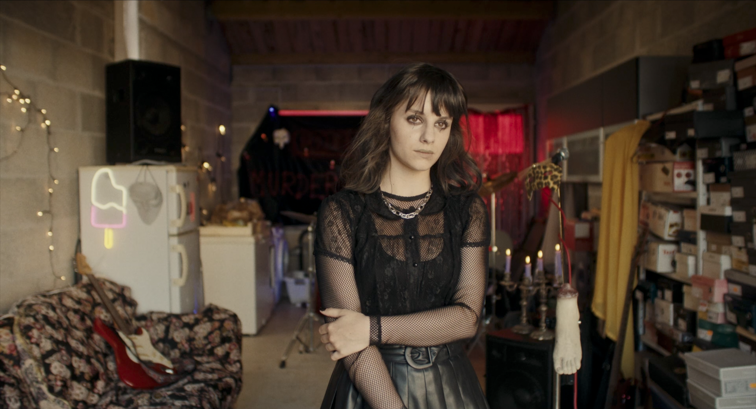 Capture d’écran 2024-03-15 à 01.41.04.png