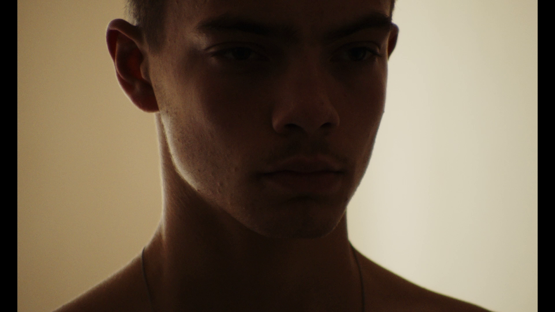 vlcsnap-2026-07-10-14h44m53s120.png