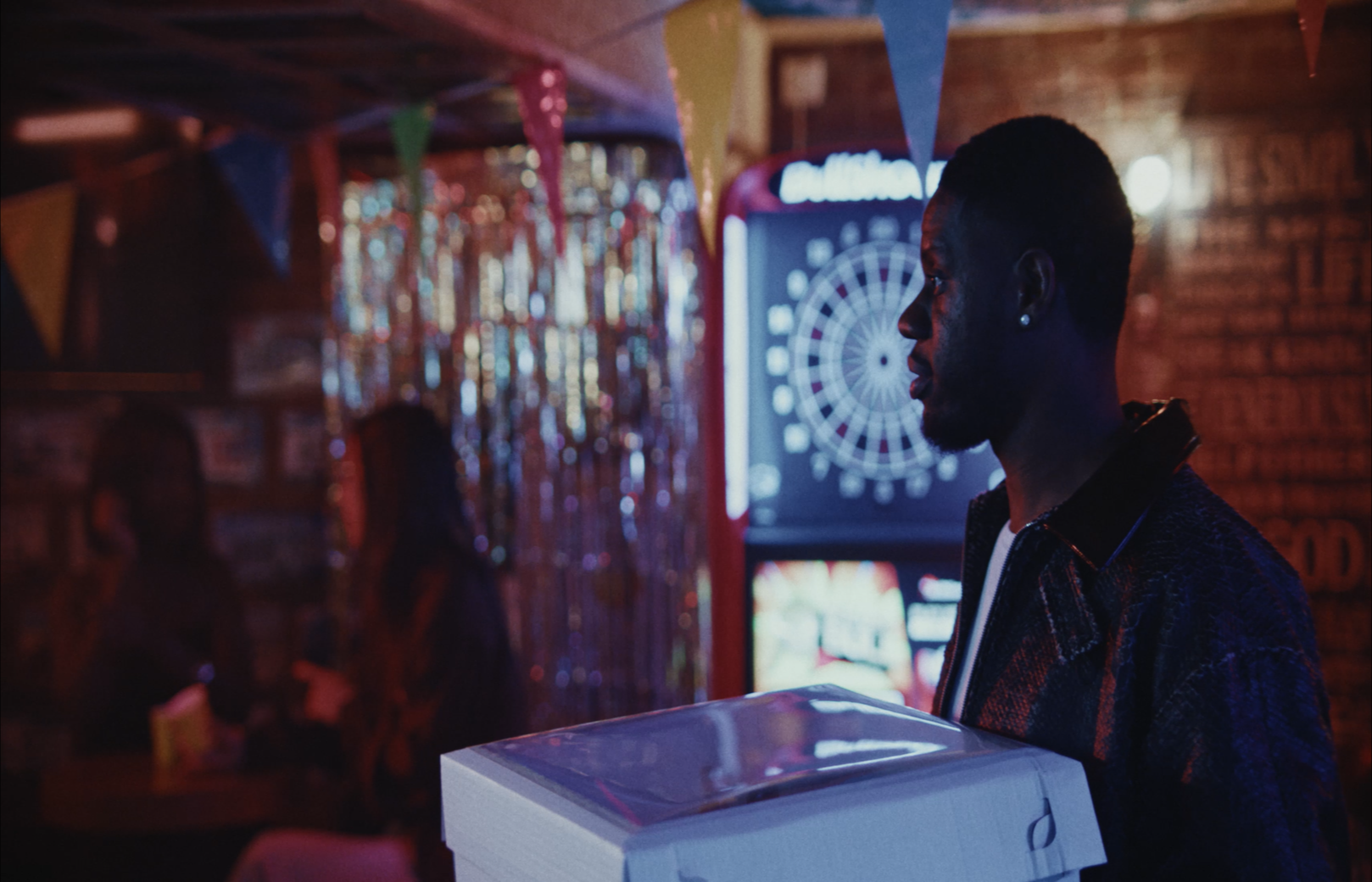 LoveandSugar_Stills00086413.png
