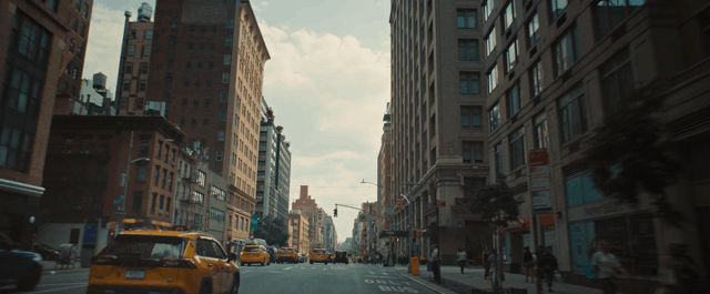 LVMH | Voyage au cœur de l’excellence - Vasken Toranian