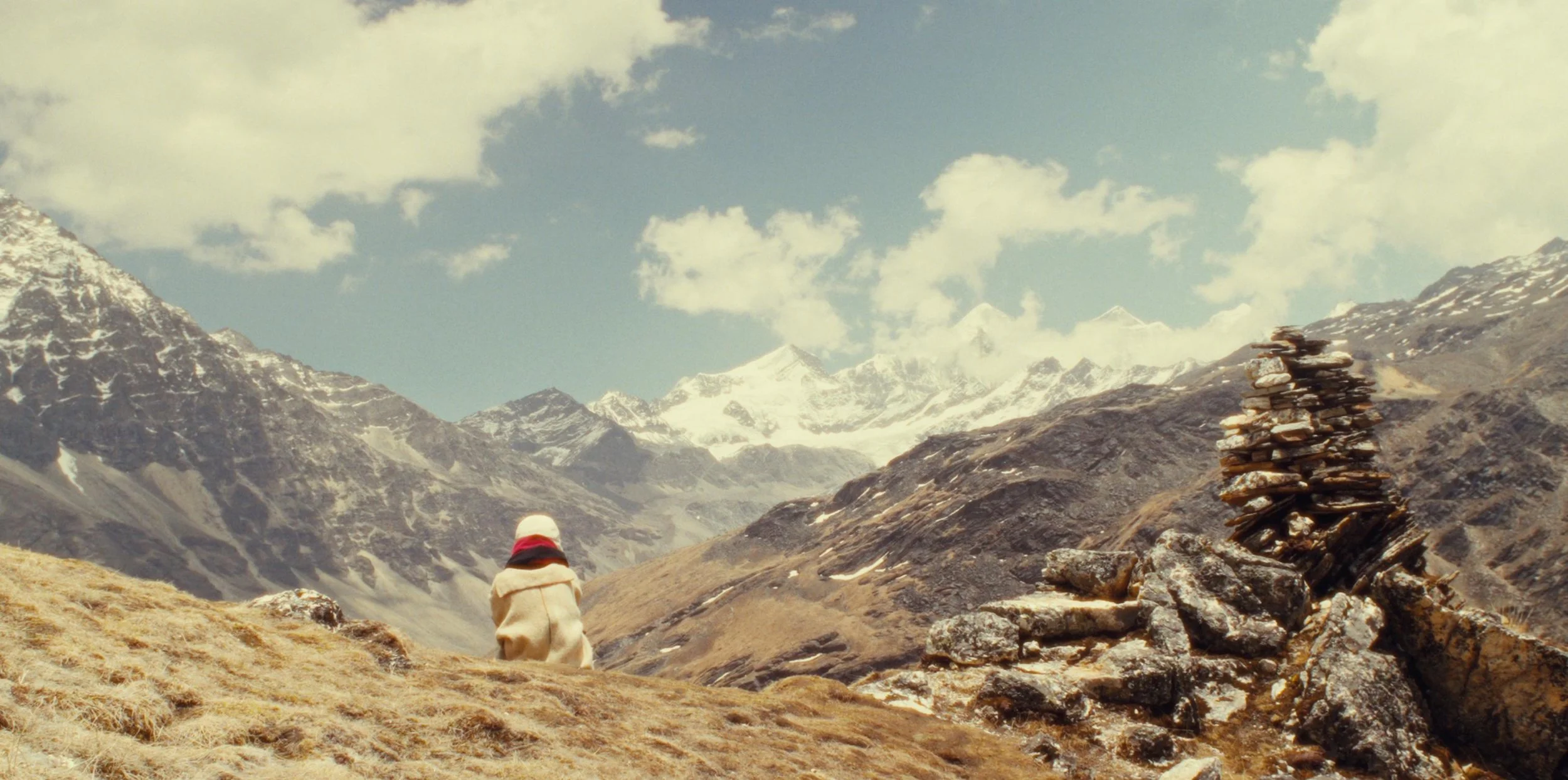 WhatsApp Image 2026-01-26 at 11.07.15 (1).jpeg