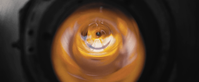 L’artisan Parfumeur | Brice Garcia