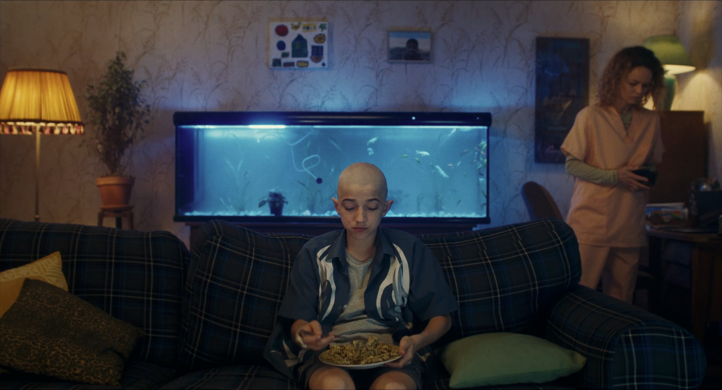 Capture d’écran 2024-03-14 à 22.19.49.png