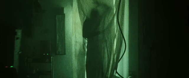 Lowswimmer - IRL • Victor Nauwynck & Leo Villares