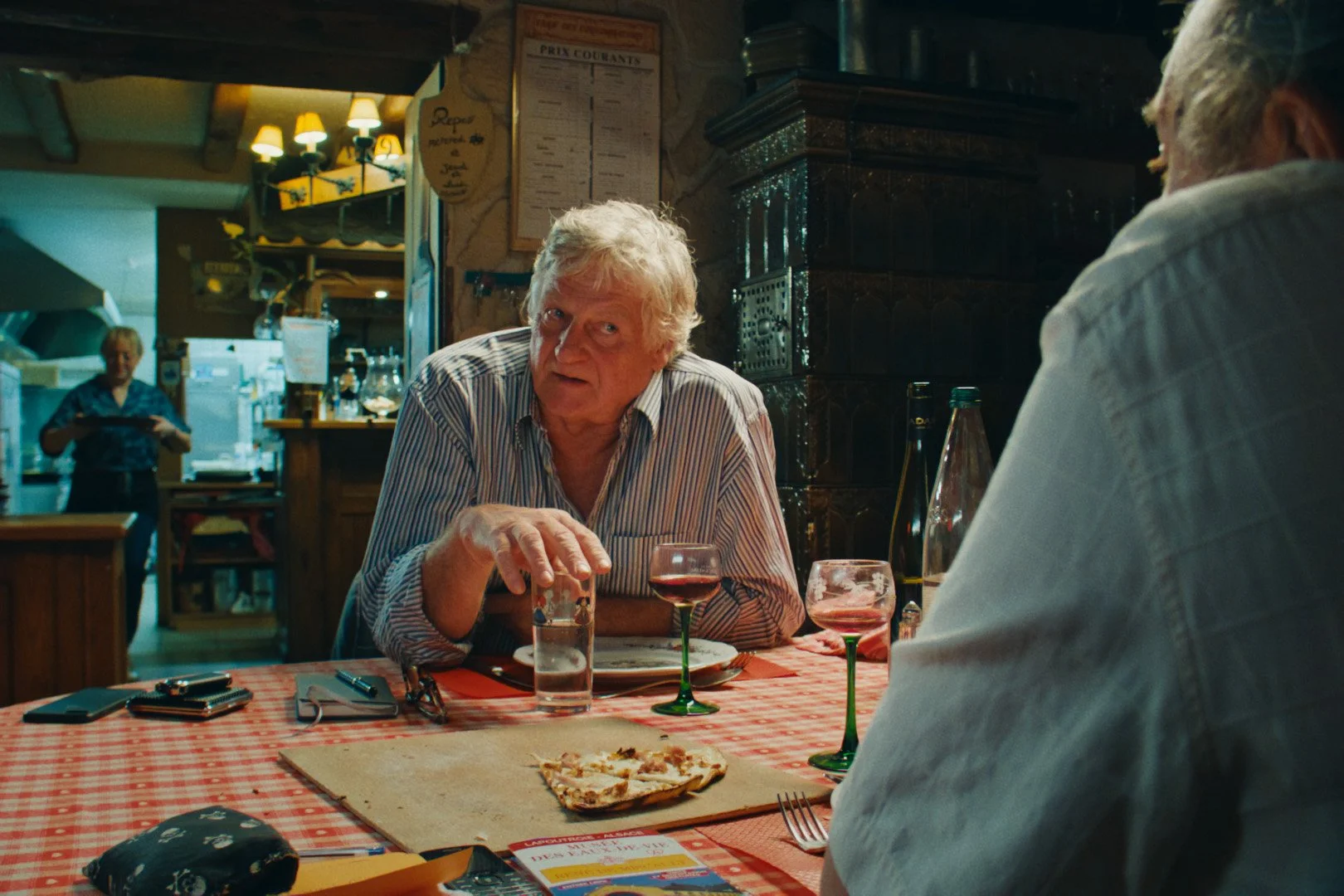 Still 2025-10-22 183232_1.5.1 copy.jpg