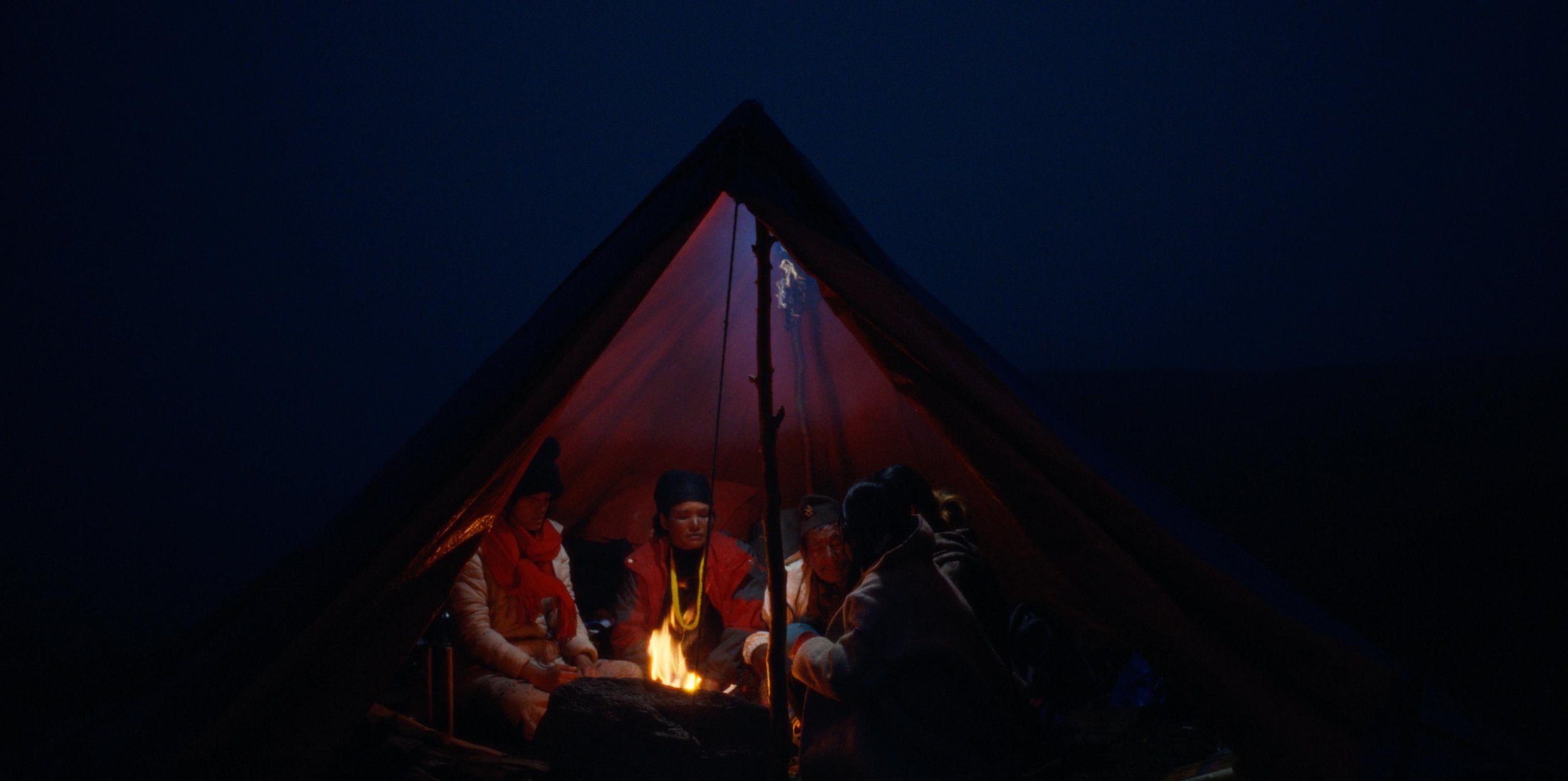 WhatsApp Image 2026-01-26 at 11.07.15 (3).jpeg