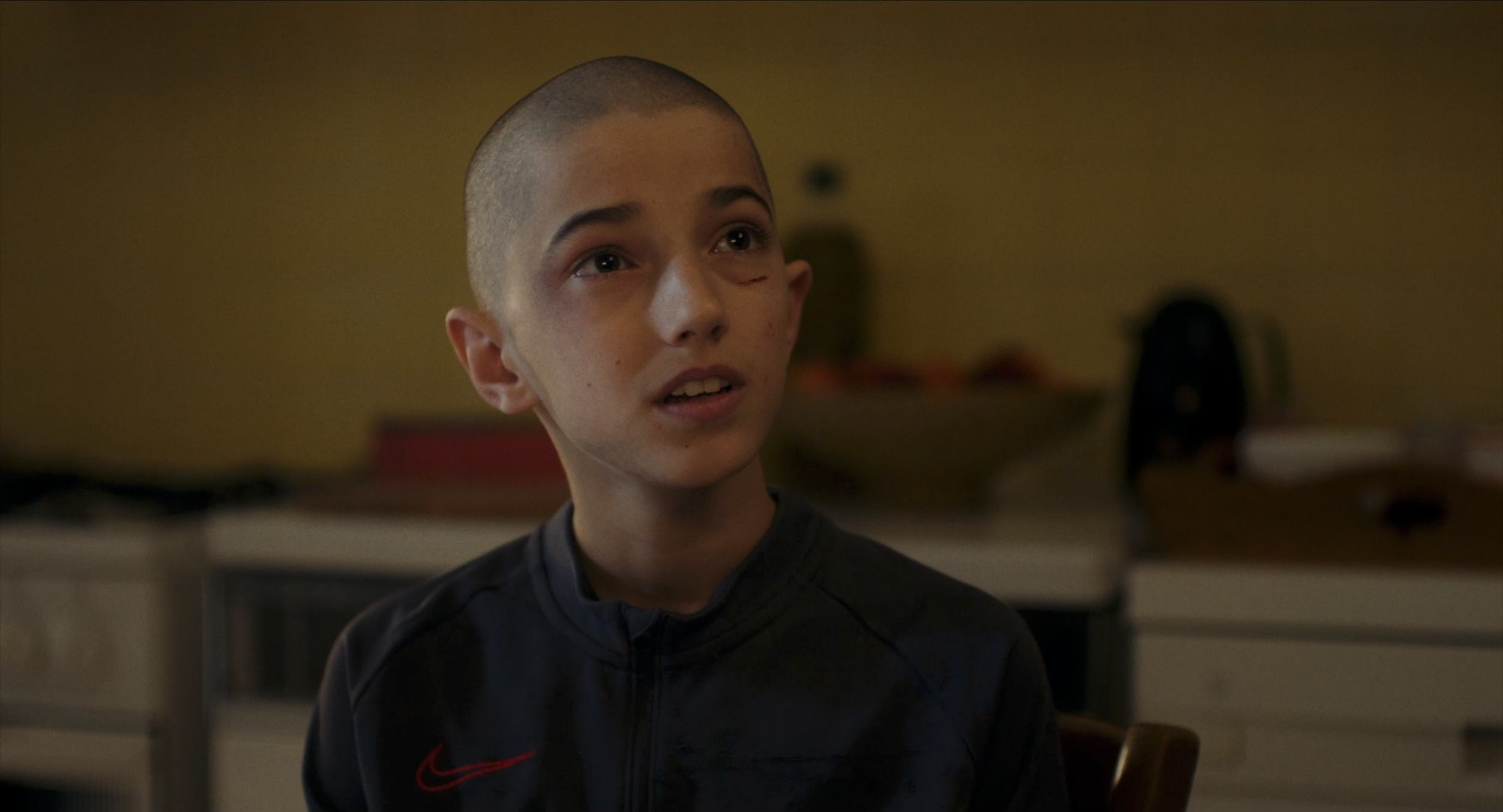 Capture d’écran 2024-03-15 à 01.31.53.png