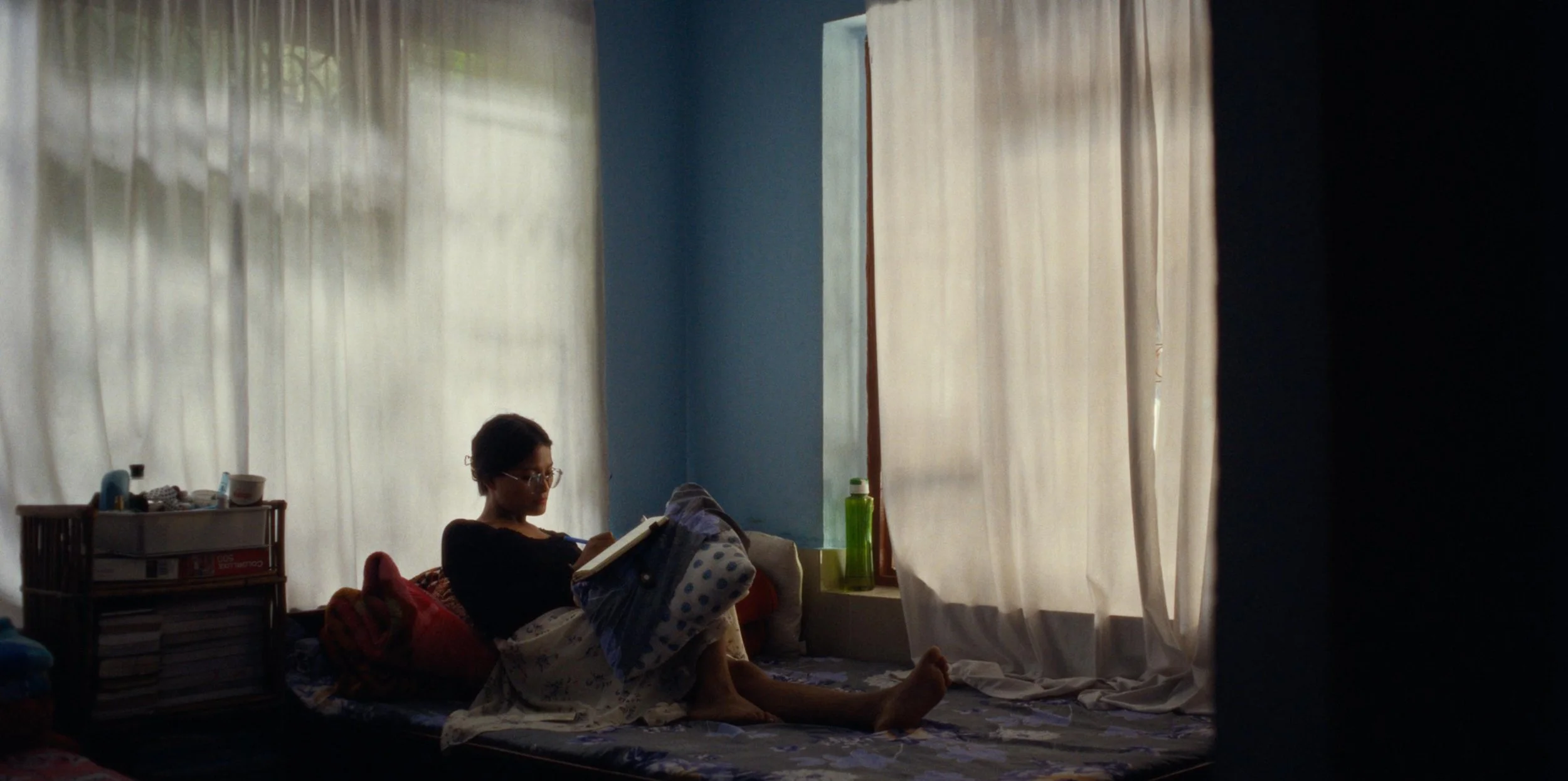 WhatsApp Image 2026-01-26 at 11.07.13 (4).jpeg