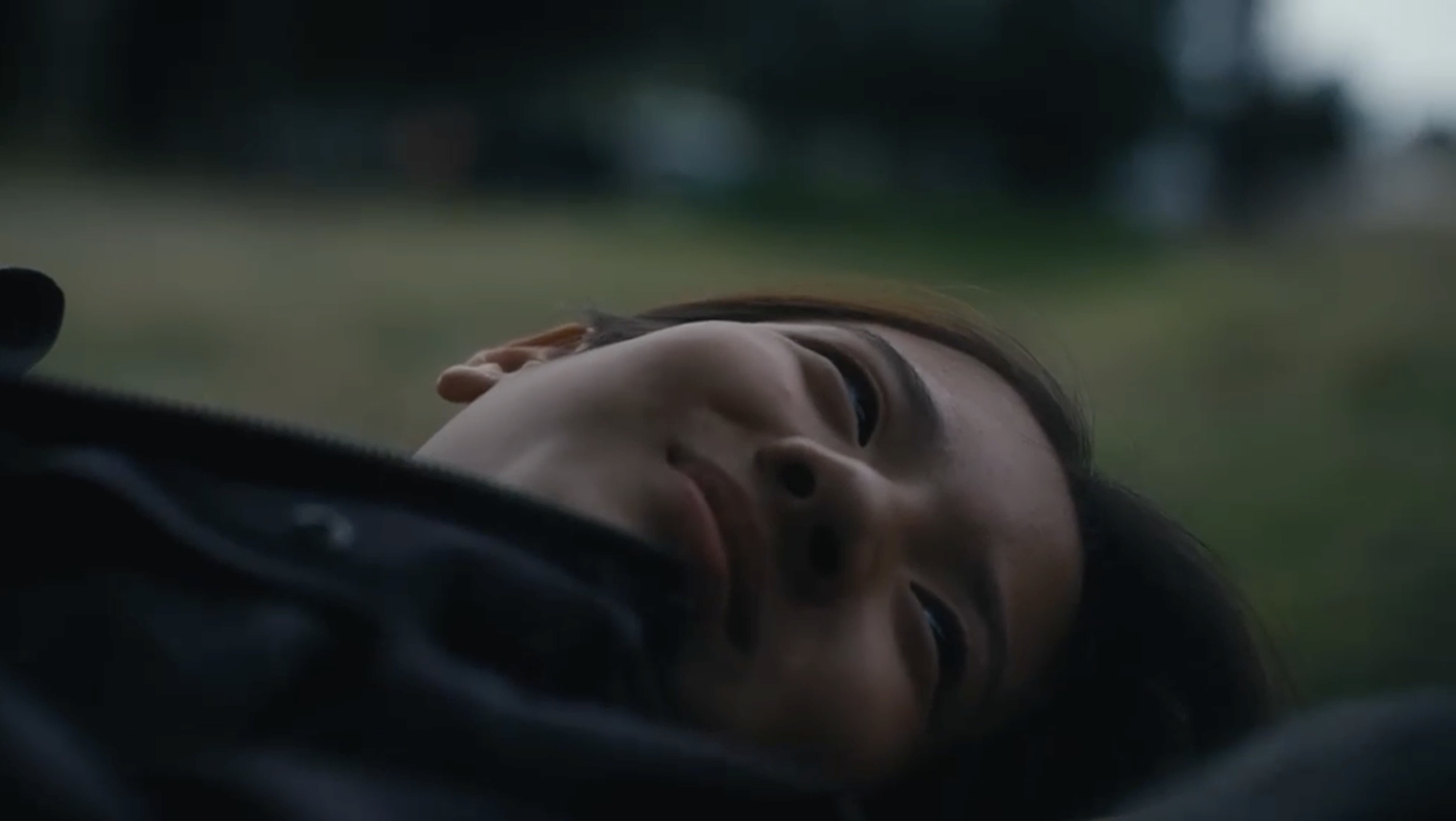 Capture d’écran 2026-04-01 à 14.15.43.png