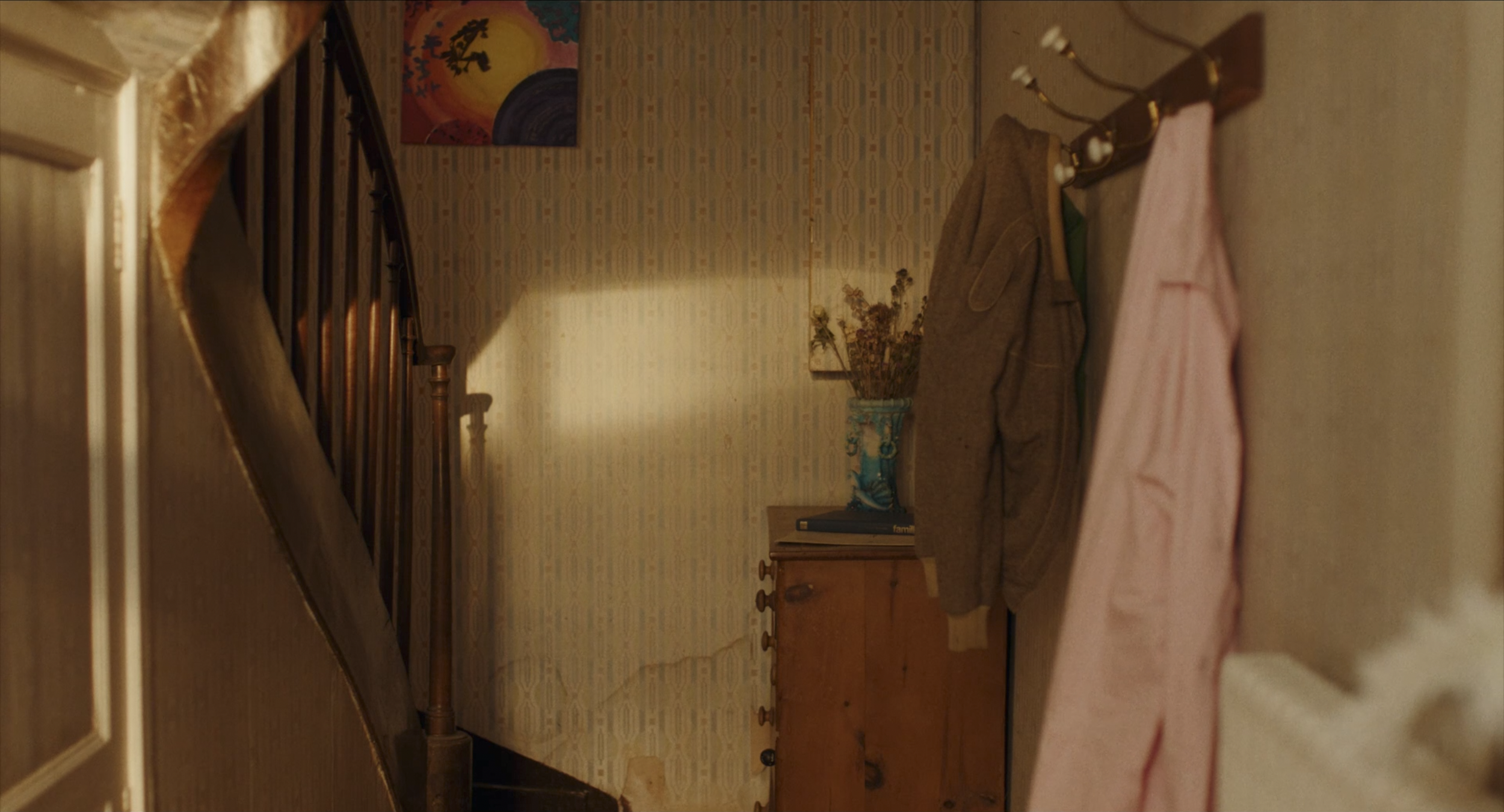 Capture d’écran 2024-03-14 à 22.27.14.png