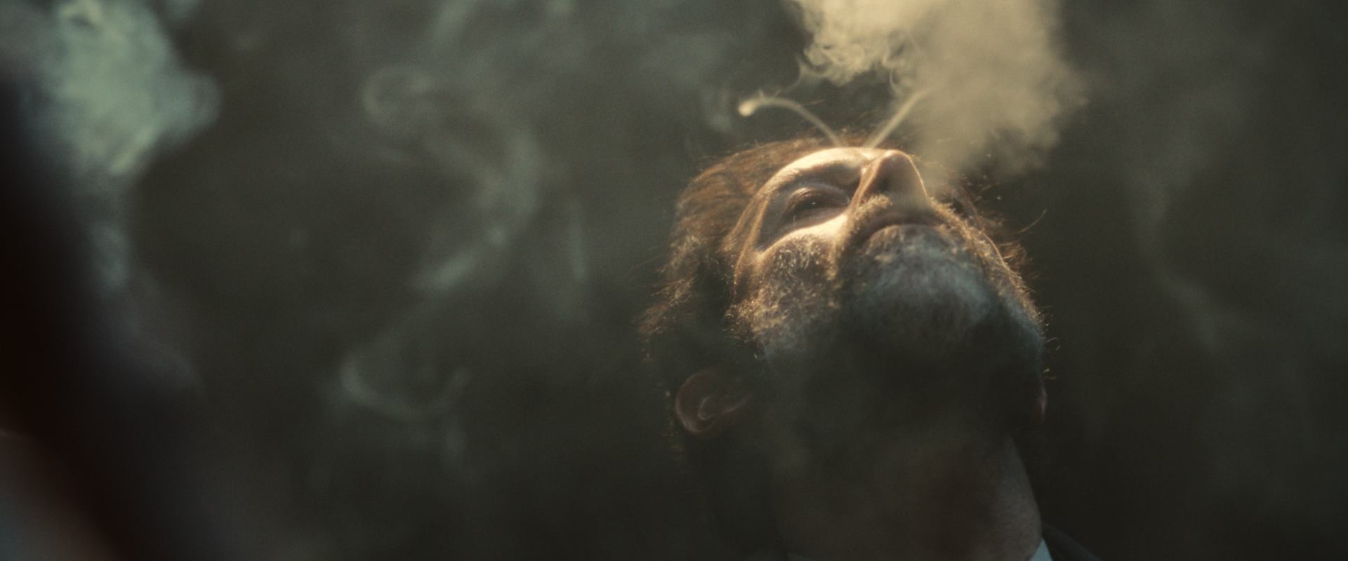 HVT_Stills00090007.png