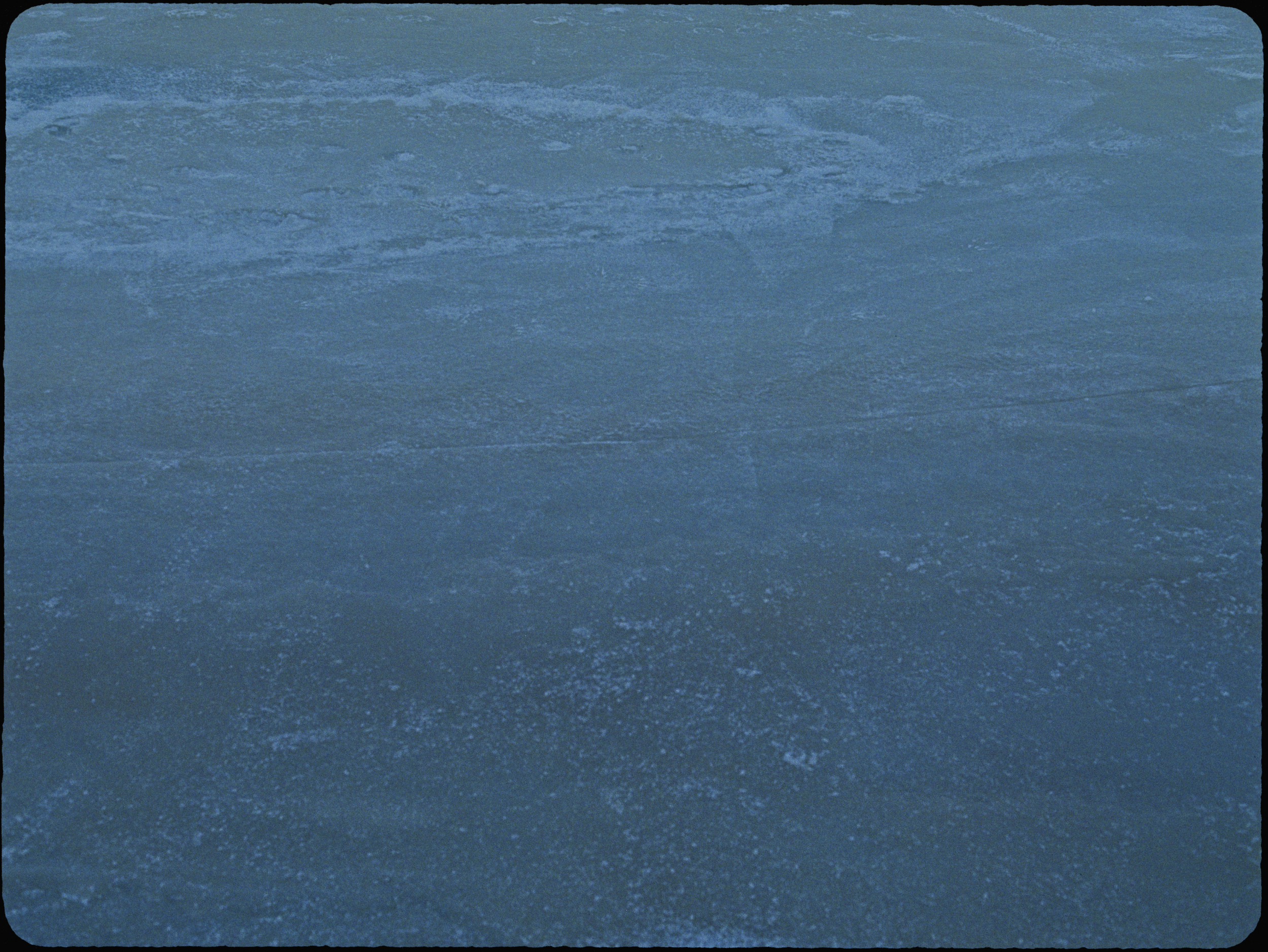 saturday_still9.png
