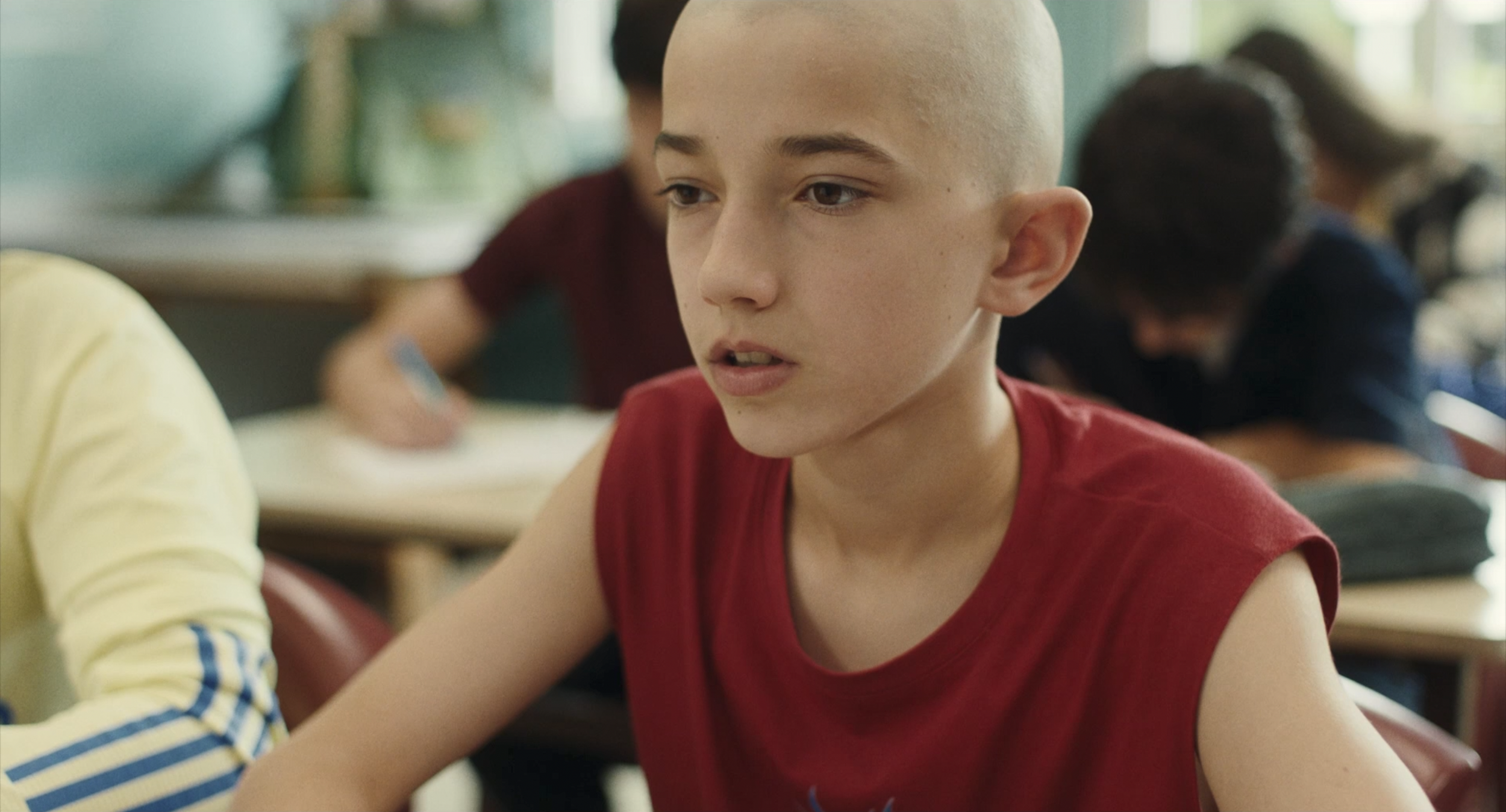 Capture d’écran 2024-03-14 à 22.23.12.png