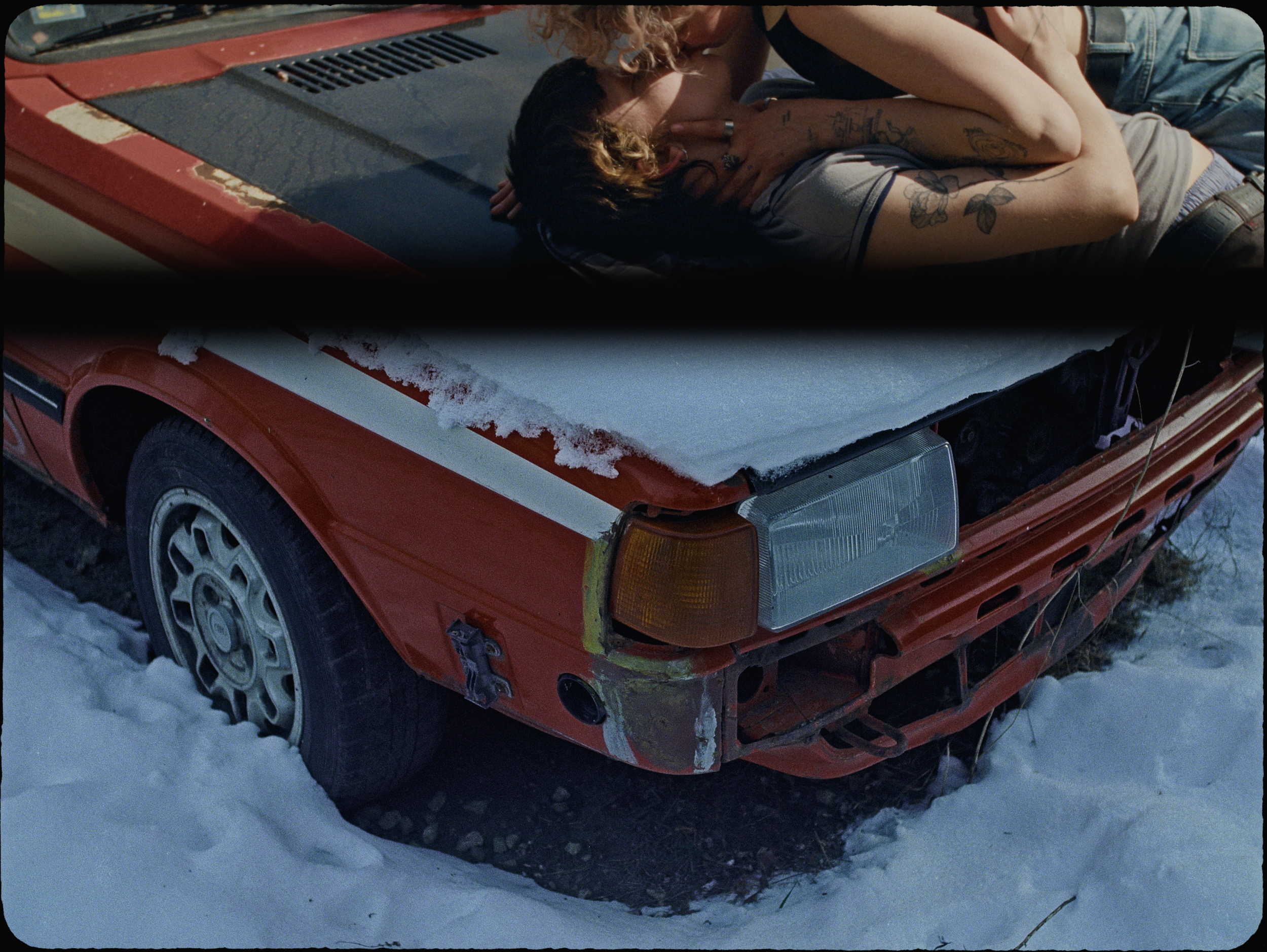 saturday_still6.png