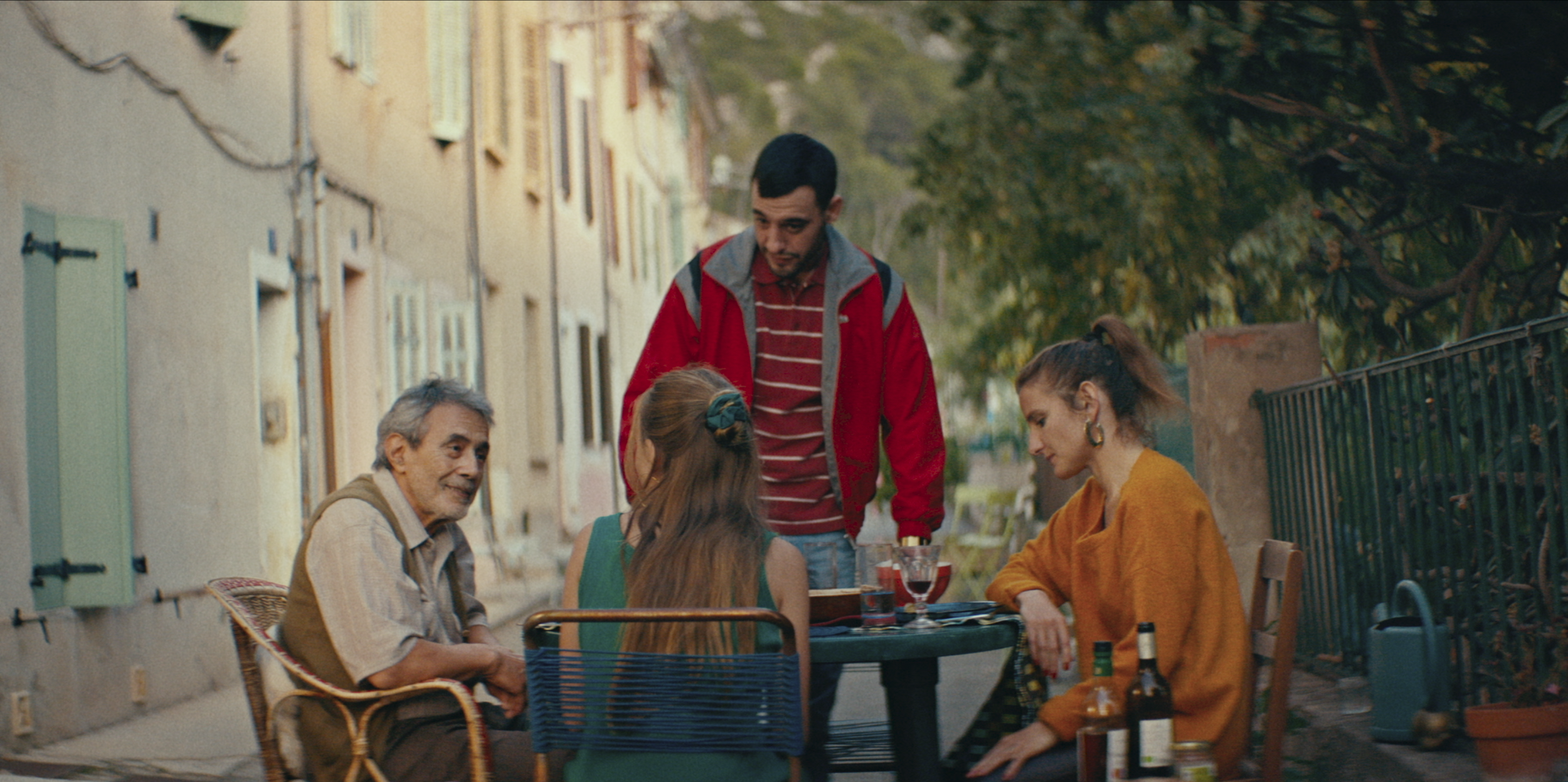 Capture d’écran 2023-11-22 à 15.41.06.png