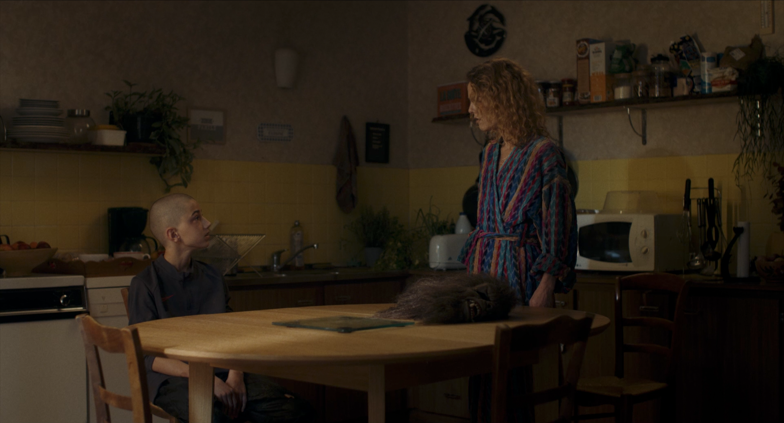 Capture d’écran 2024-03-15 à 01.30.47.png