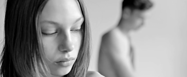 Saint Laurent • Nathalie Canguilhem