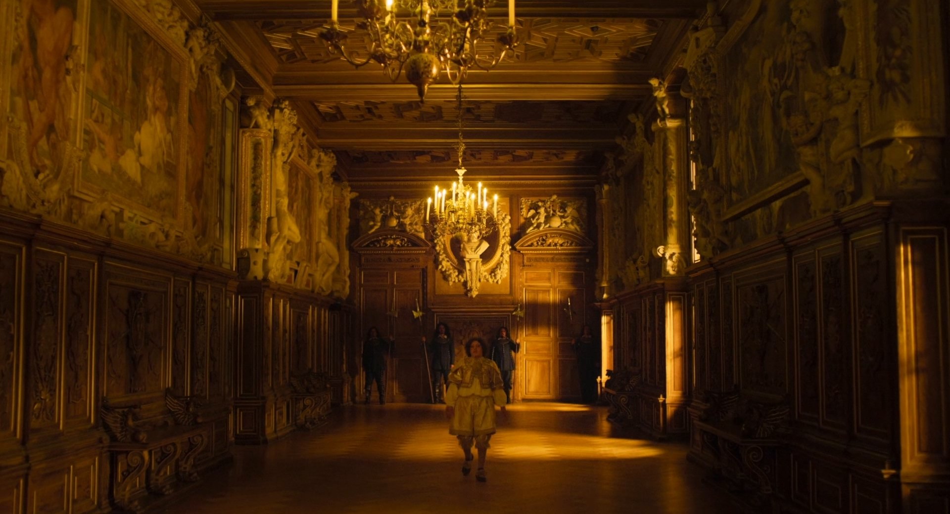 Stills_BA_Caprices_00086400.jpg