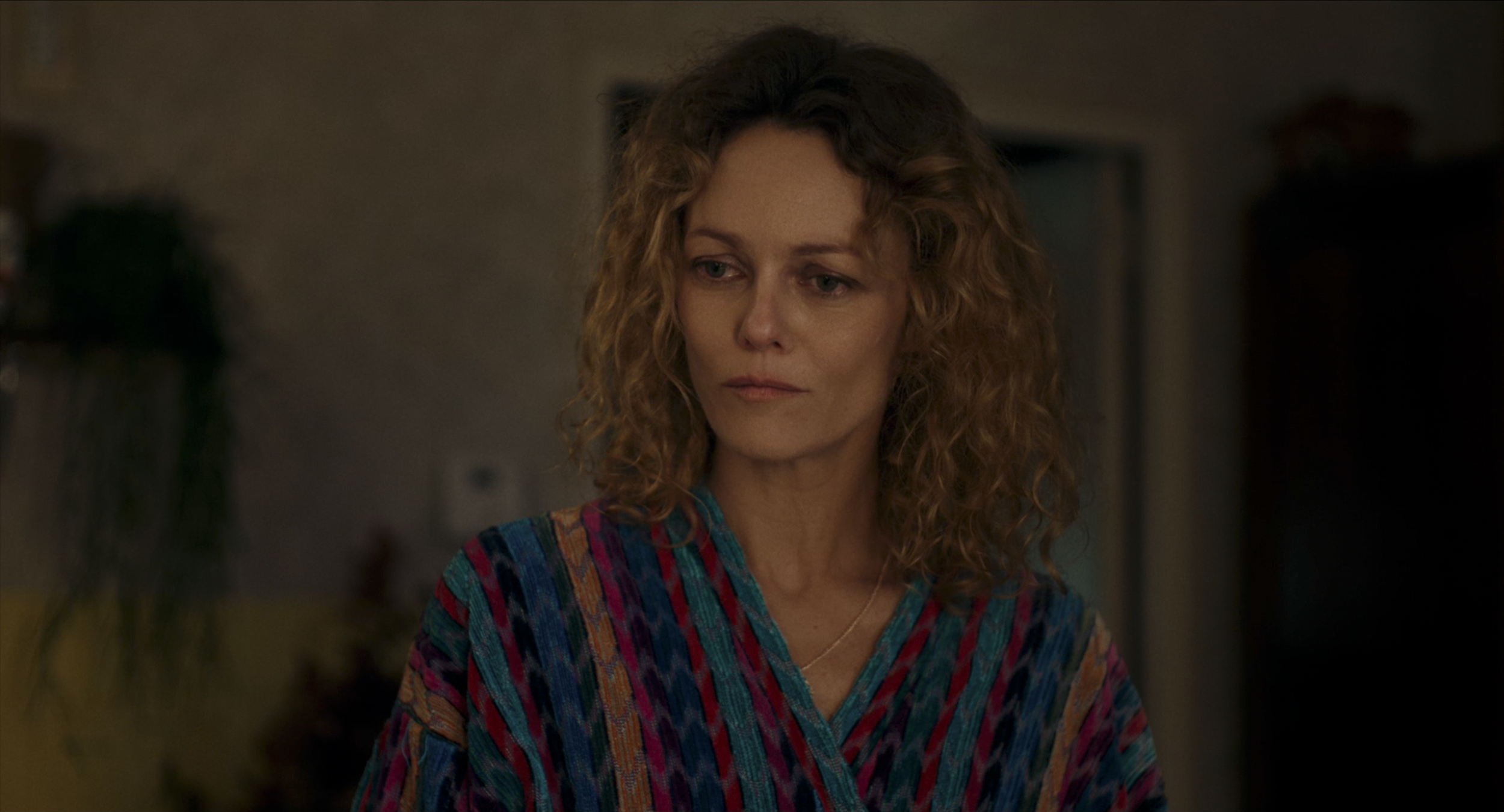 Capture d’écran 2024-03-15 à 01.31.25.png