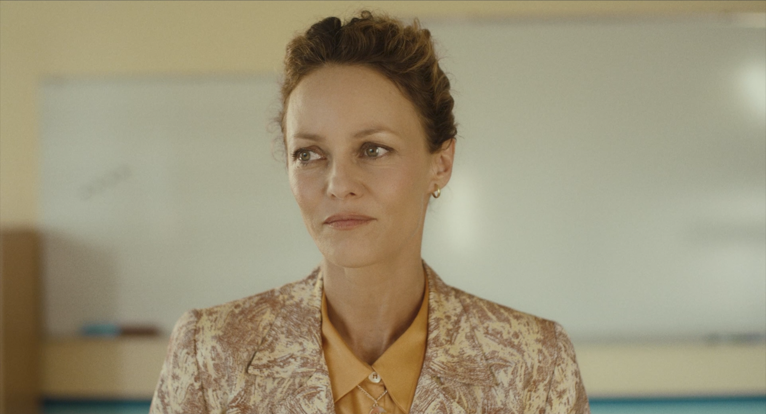 Capture d’écran 2024-03-15 à 01.39.52.png