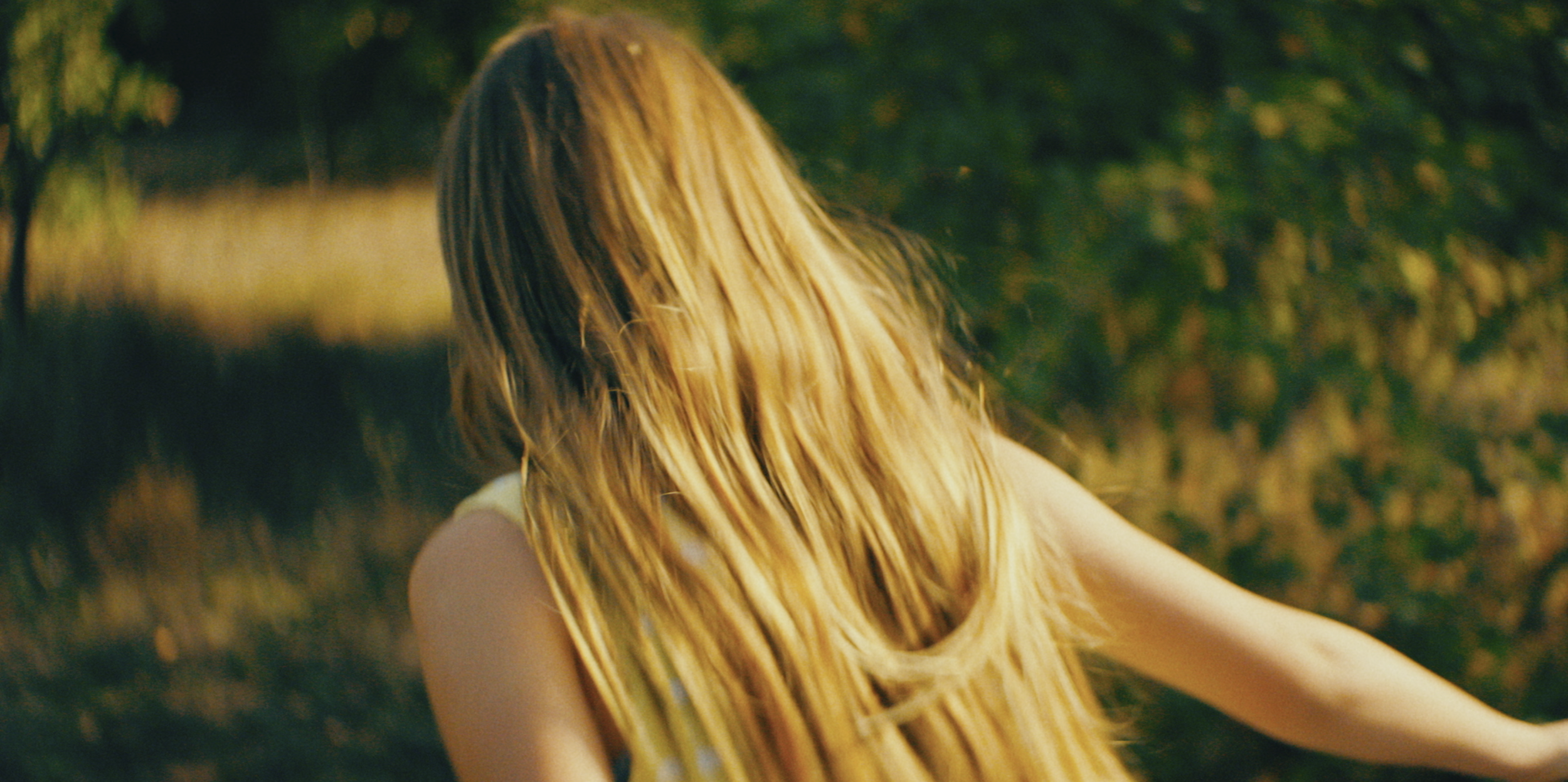 Capture d’écran 2023-11-22 à 15.45.57.png