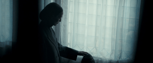 Prose Studio • Abel Verheyden