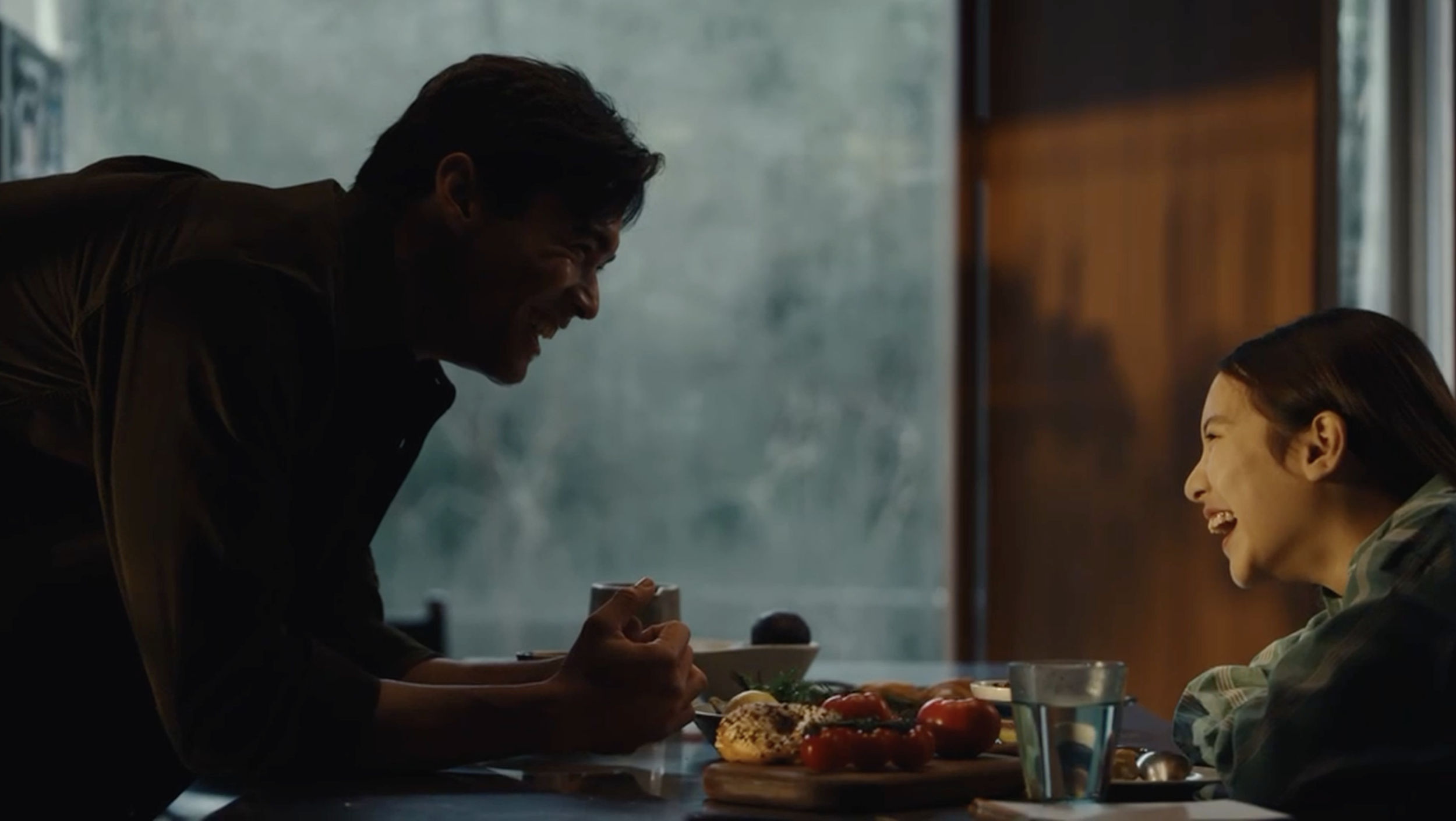 Capture d’écran 2026-04-01 à 14.20.49.png