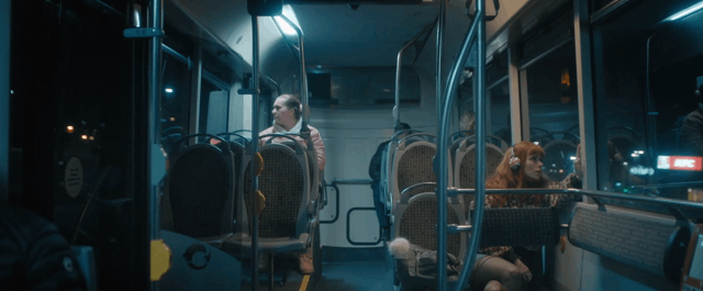 HPI | Vincent Jamain, Laurent Tuel, Mona Achache, Jean-Christophe Delpias & Djibril Glissant