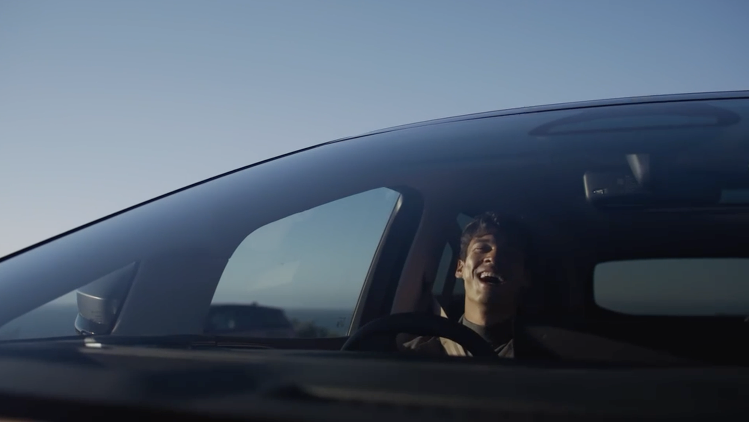 Capture d’écran 2026-04-01 à 14.18.02.png