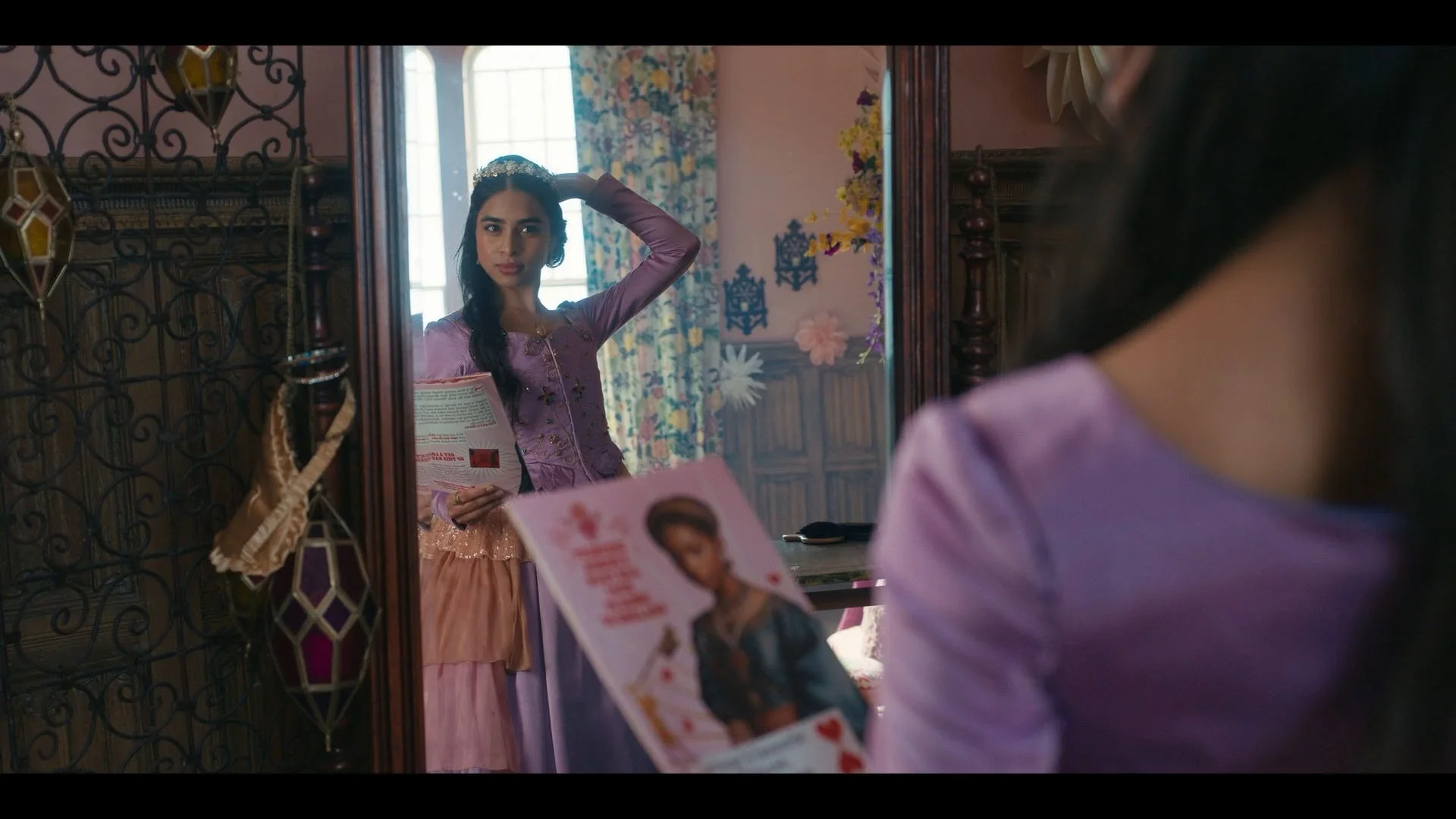 TheLadyGraceMysteries_S01_EP06_EPSTILLS_02.jpg