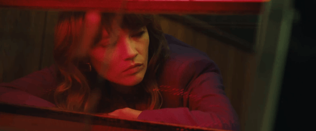 Yomi • Eliott Duckers