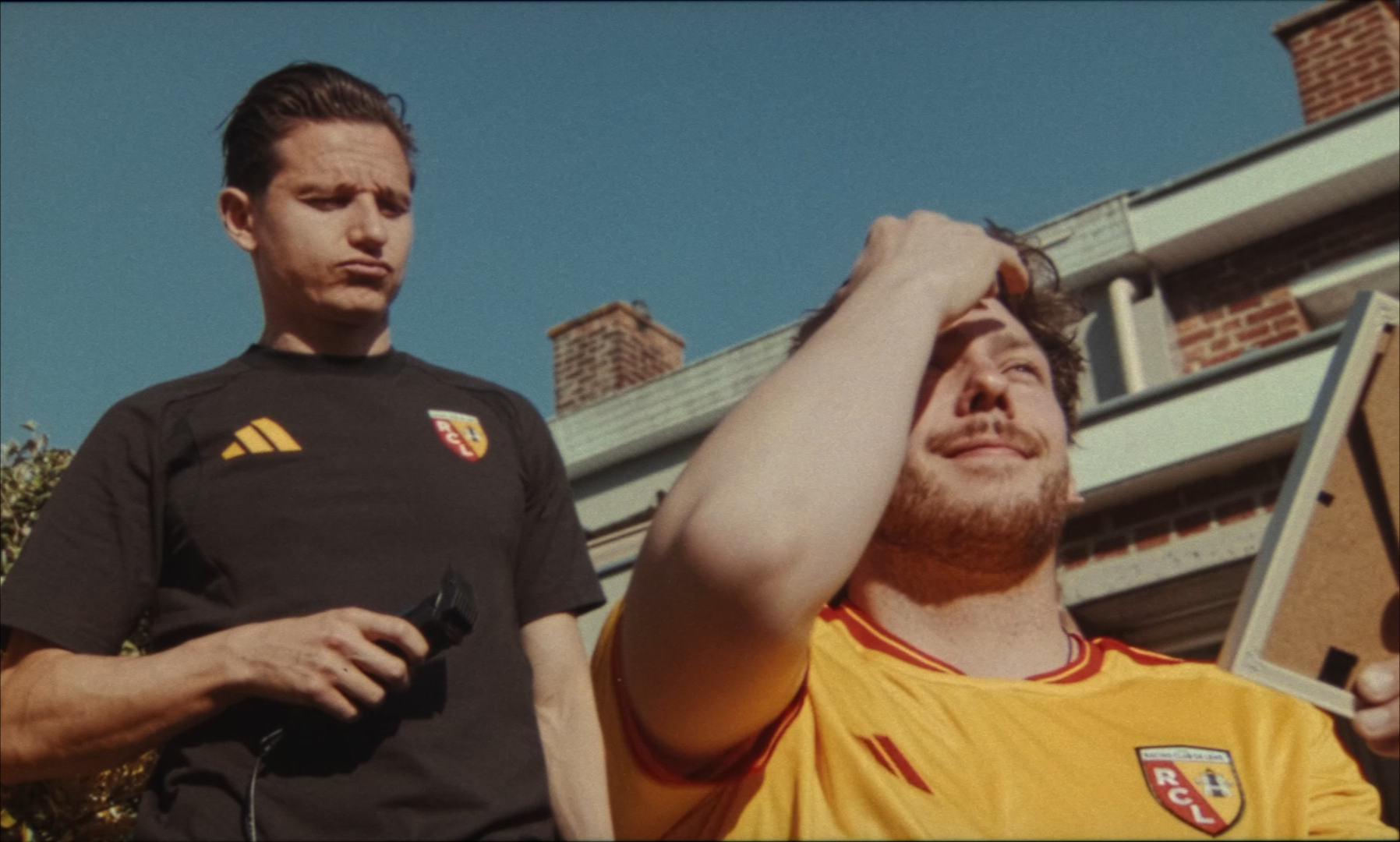 Adidas_Stills_00086406.png