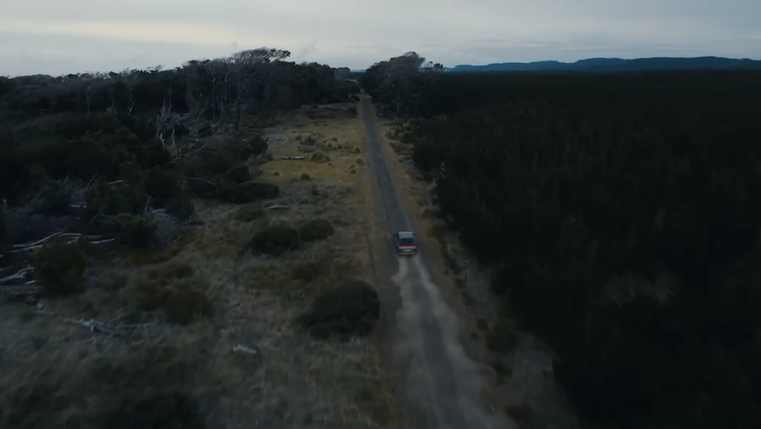 Capture d’écran 2026-04-01 à 14.17.55.png