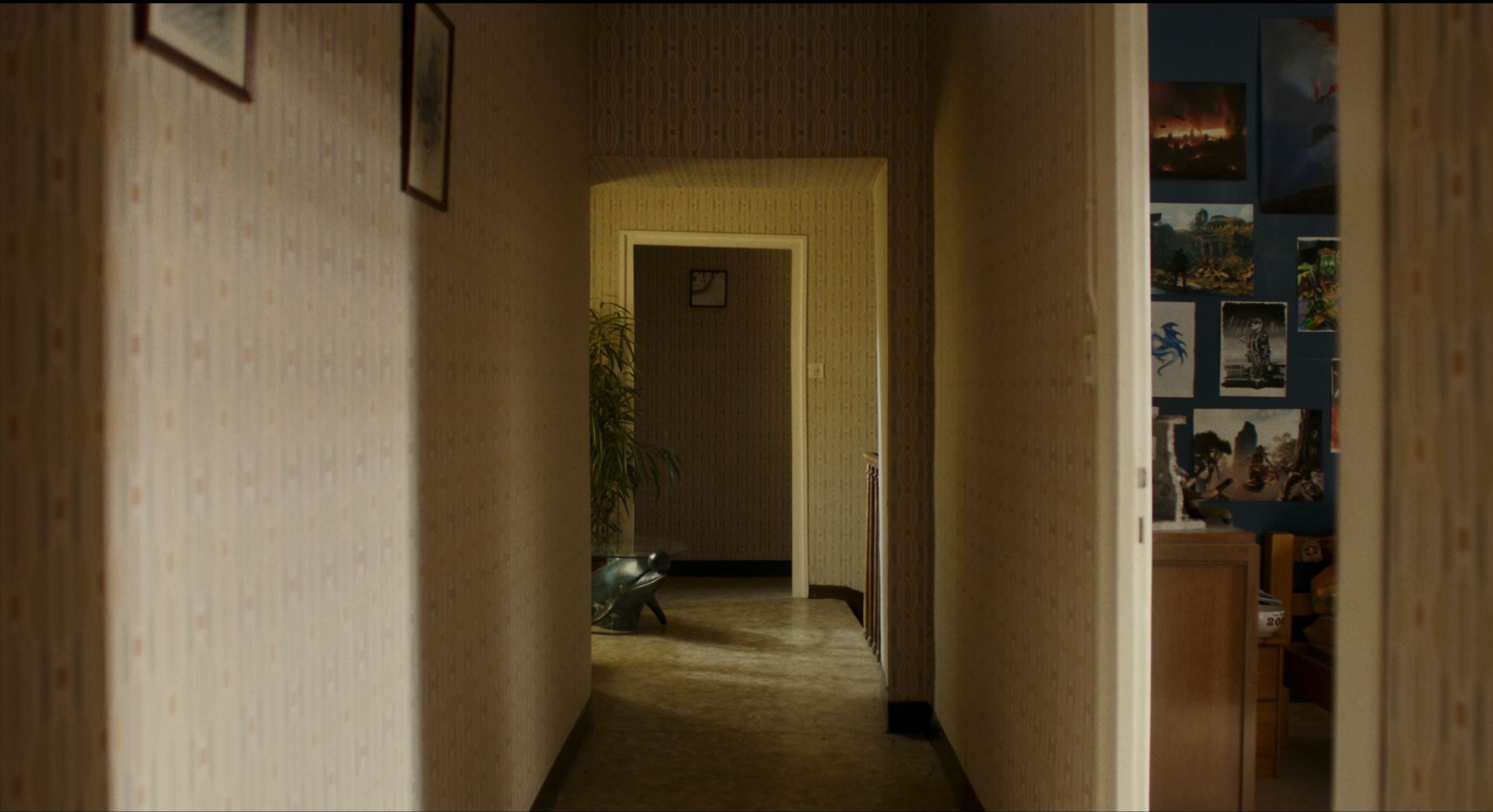 Capture d’écran 2024-03-14 à 22.29.09.png