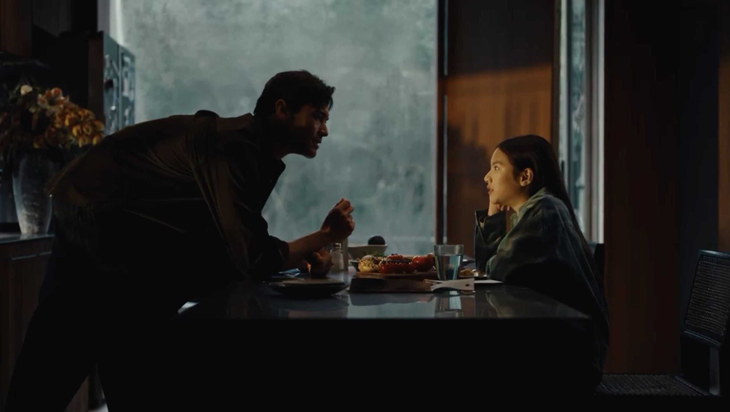 Capture d’écran 2026-04-01 à 14.13.50.png