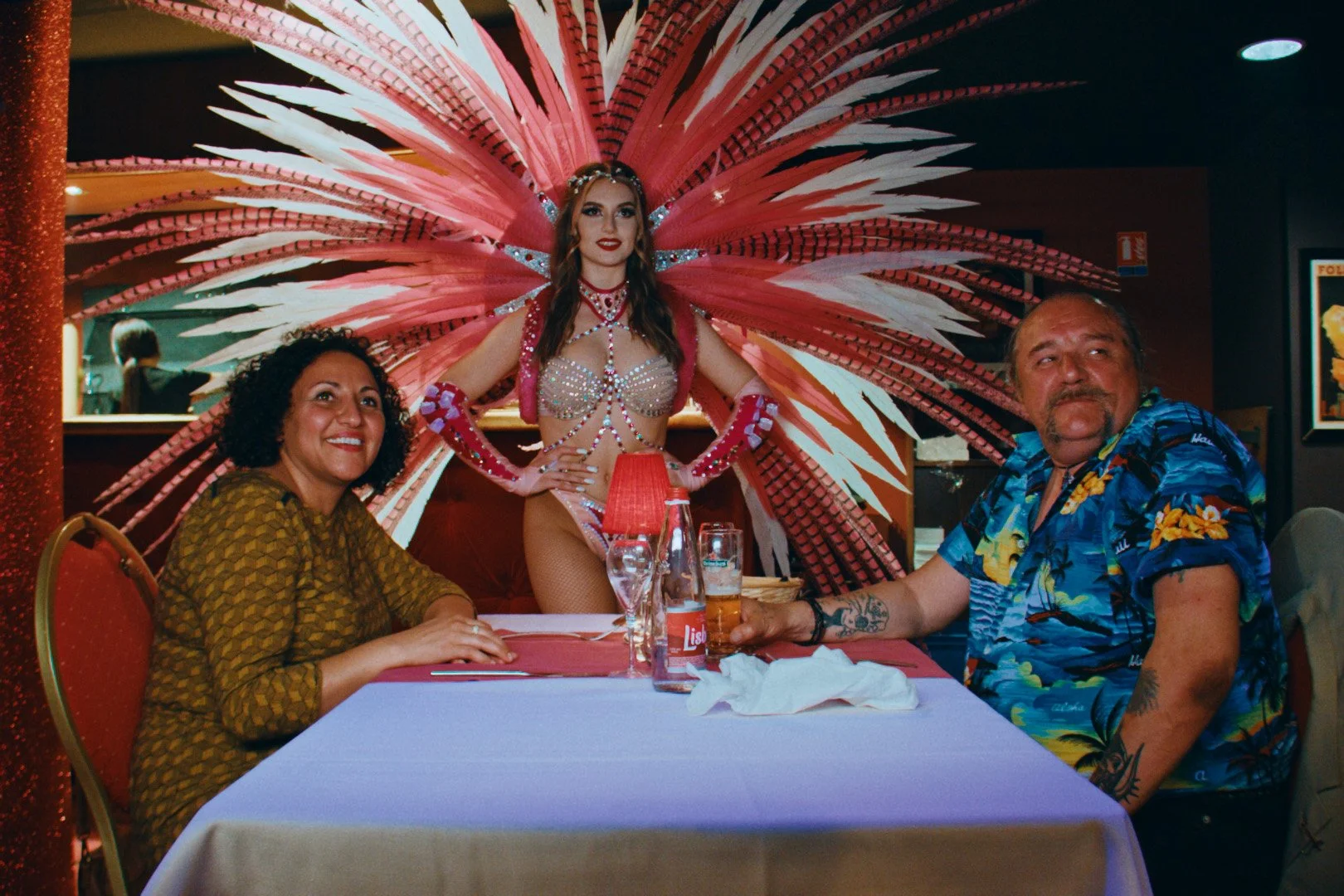 Still 2025-10-22 183232_2.32.1 copy.jpg