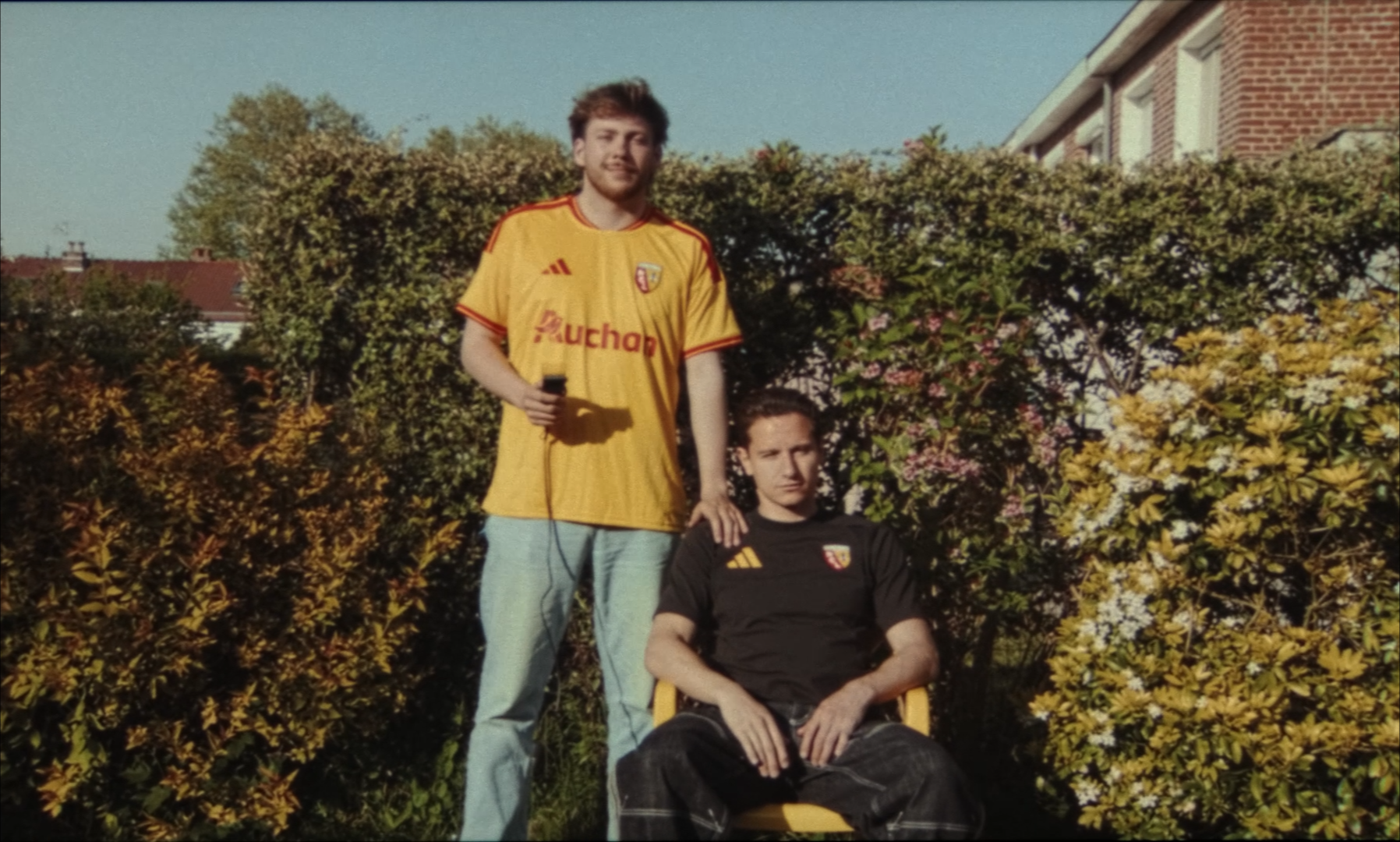 Adidas_Stills_00086417.png