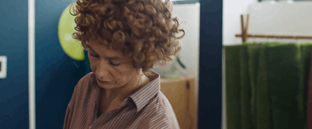 La Poupée | Sophie Beaulieu