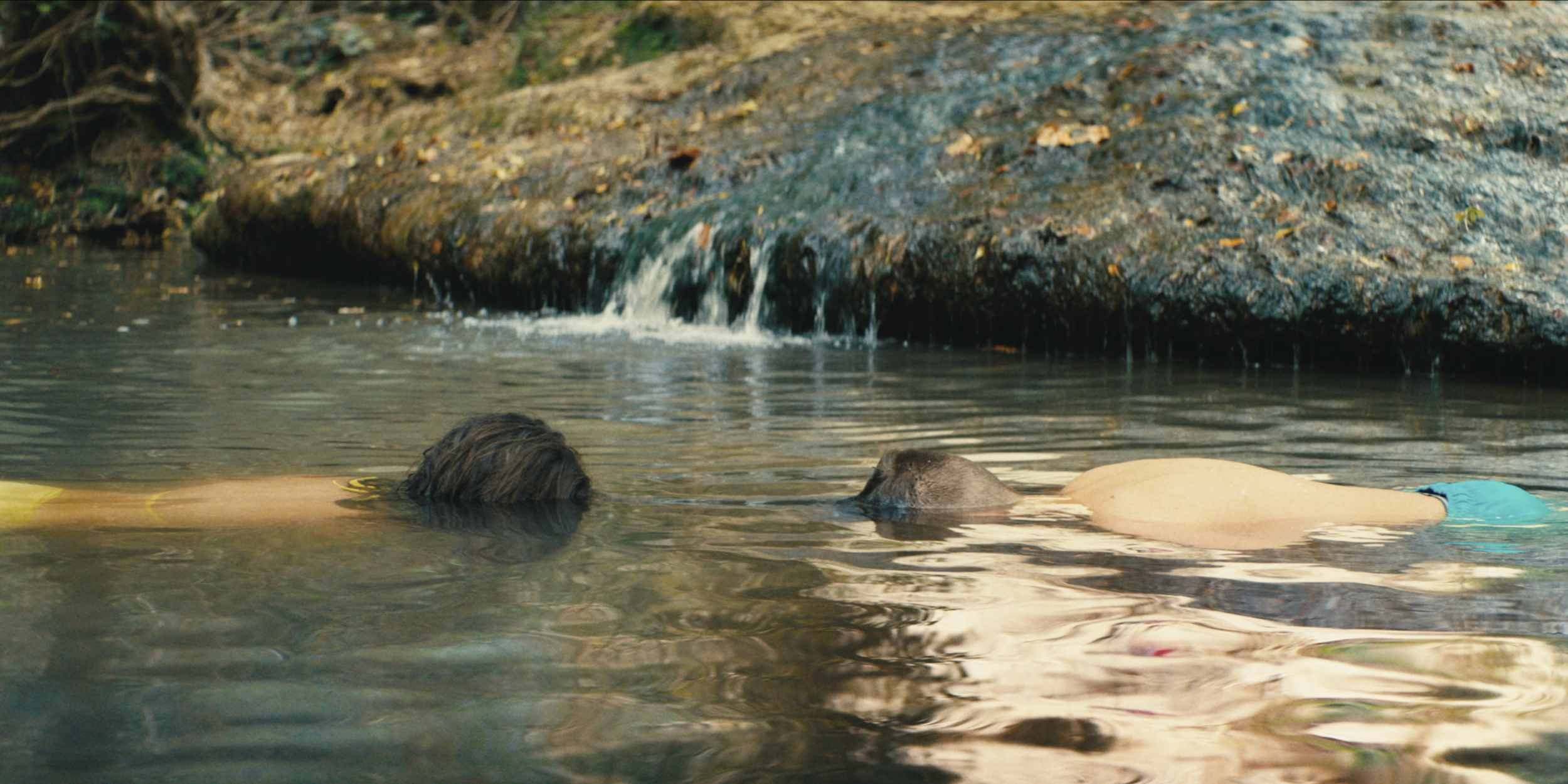 Capture d’écran 2023-11-22 à 15.12.30.png