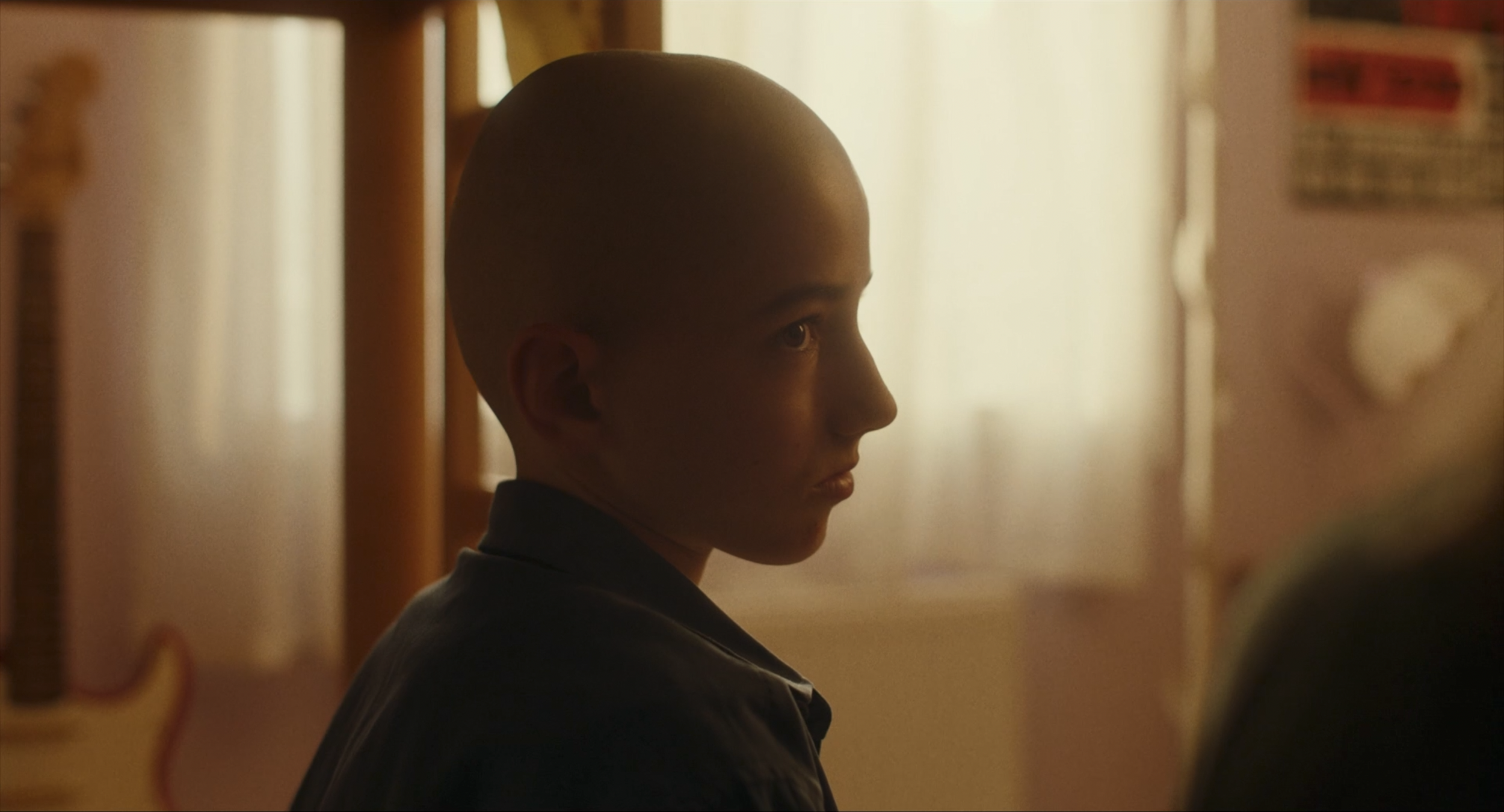 Capture d’écran 2024-03-15 à 00.59.55.png