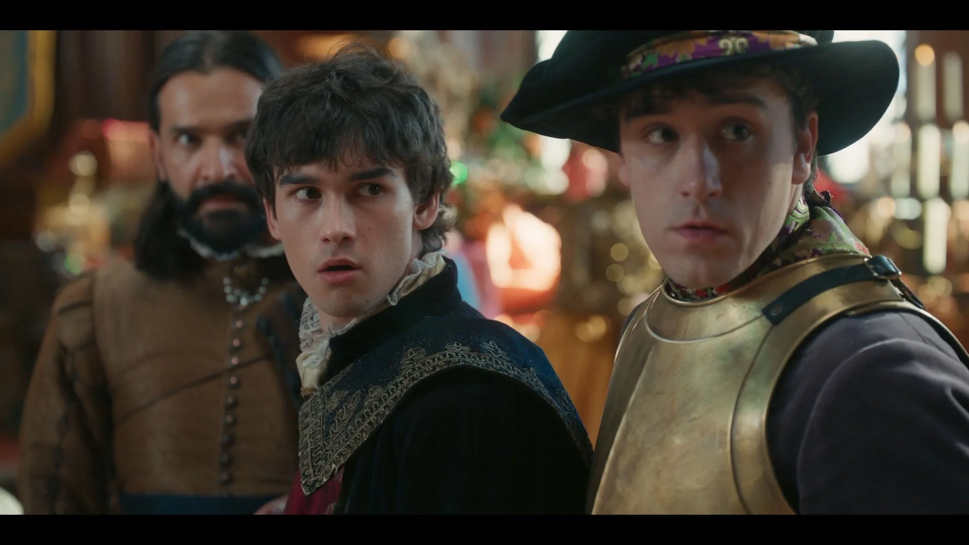 TheLadyGraceMysteries_S01_EP10_EPSTILLS_05.jpg