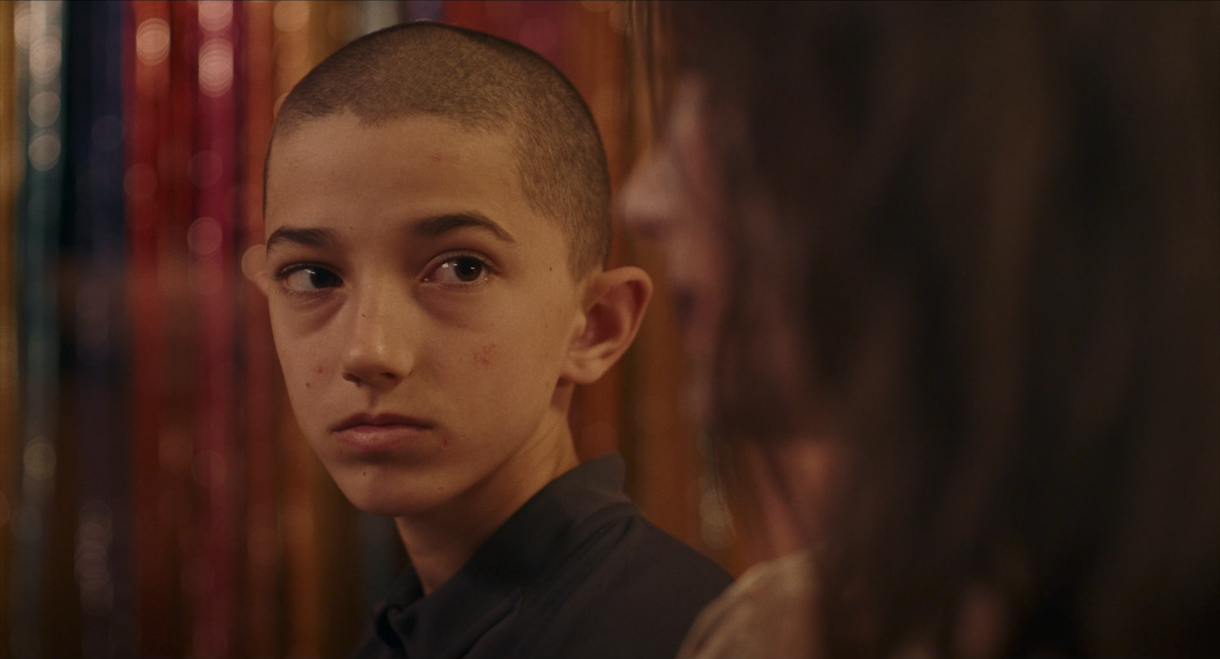 Capture d’écran 2024-03-15 à 01.28.06.png