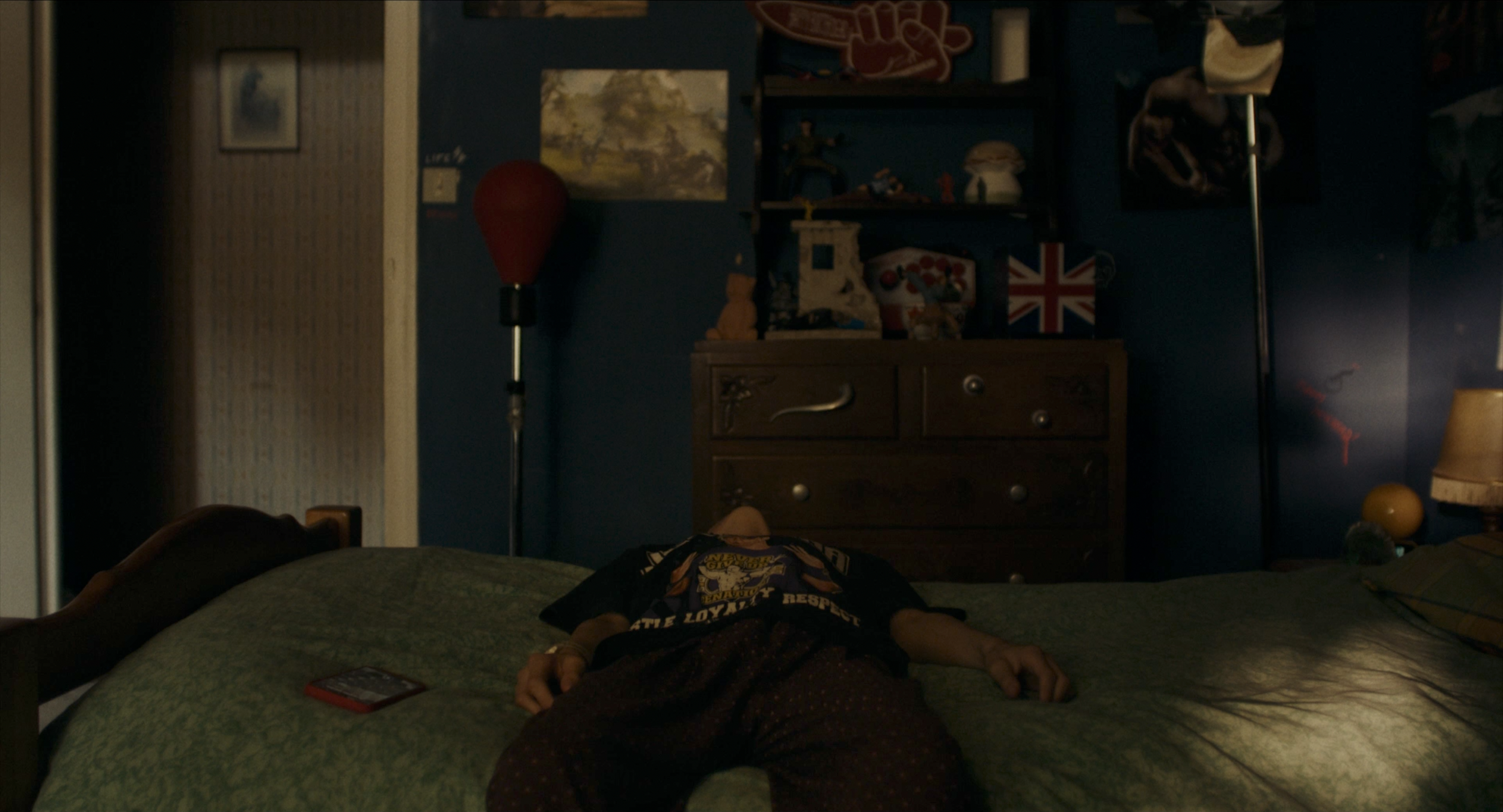 Capture d’écran 2024-03-15 à 01.34.56.png