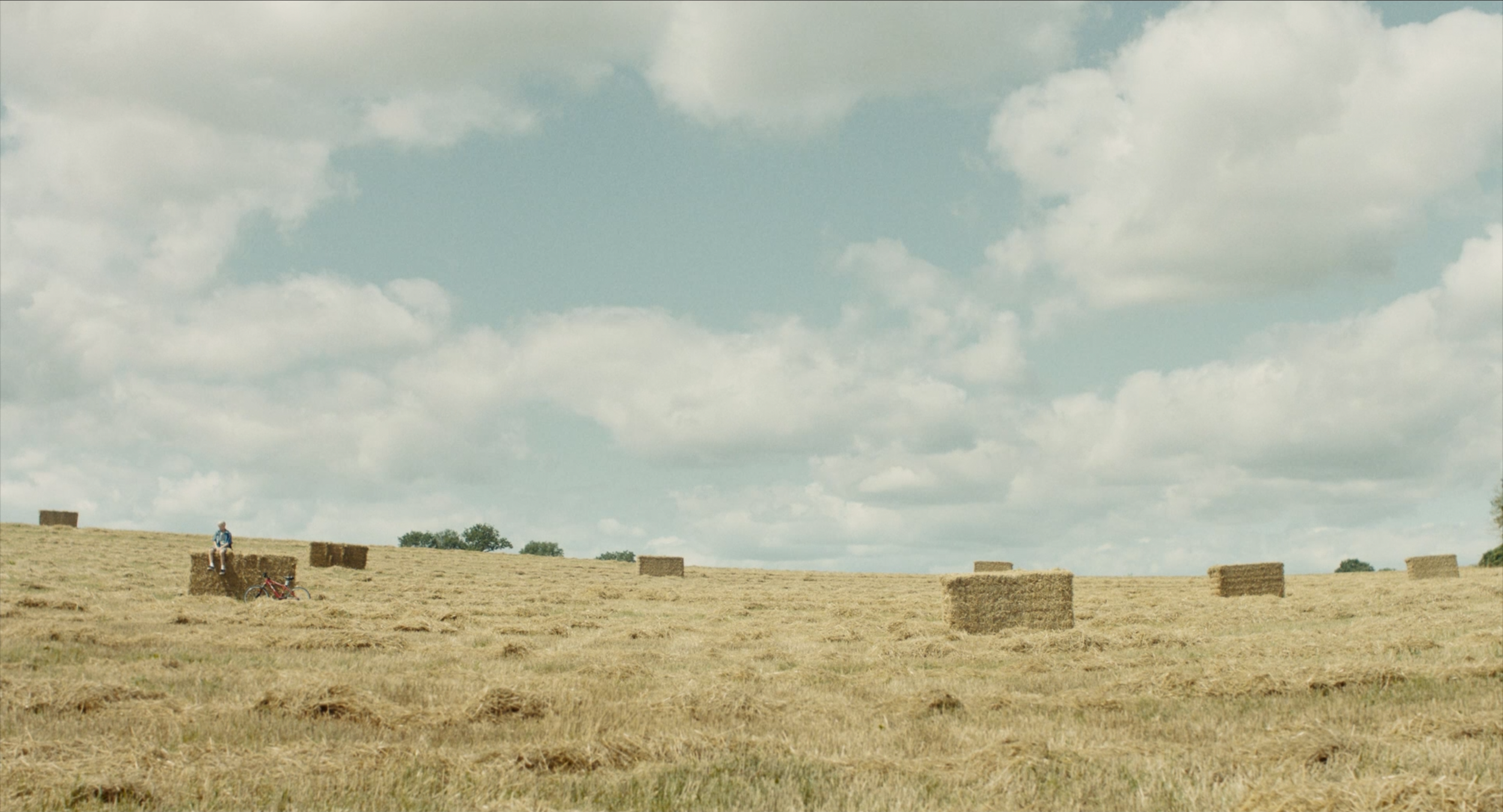 Capture d’écran 2024-03-14 à 22.39.11.png