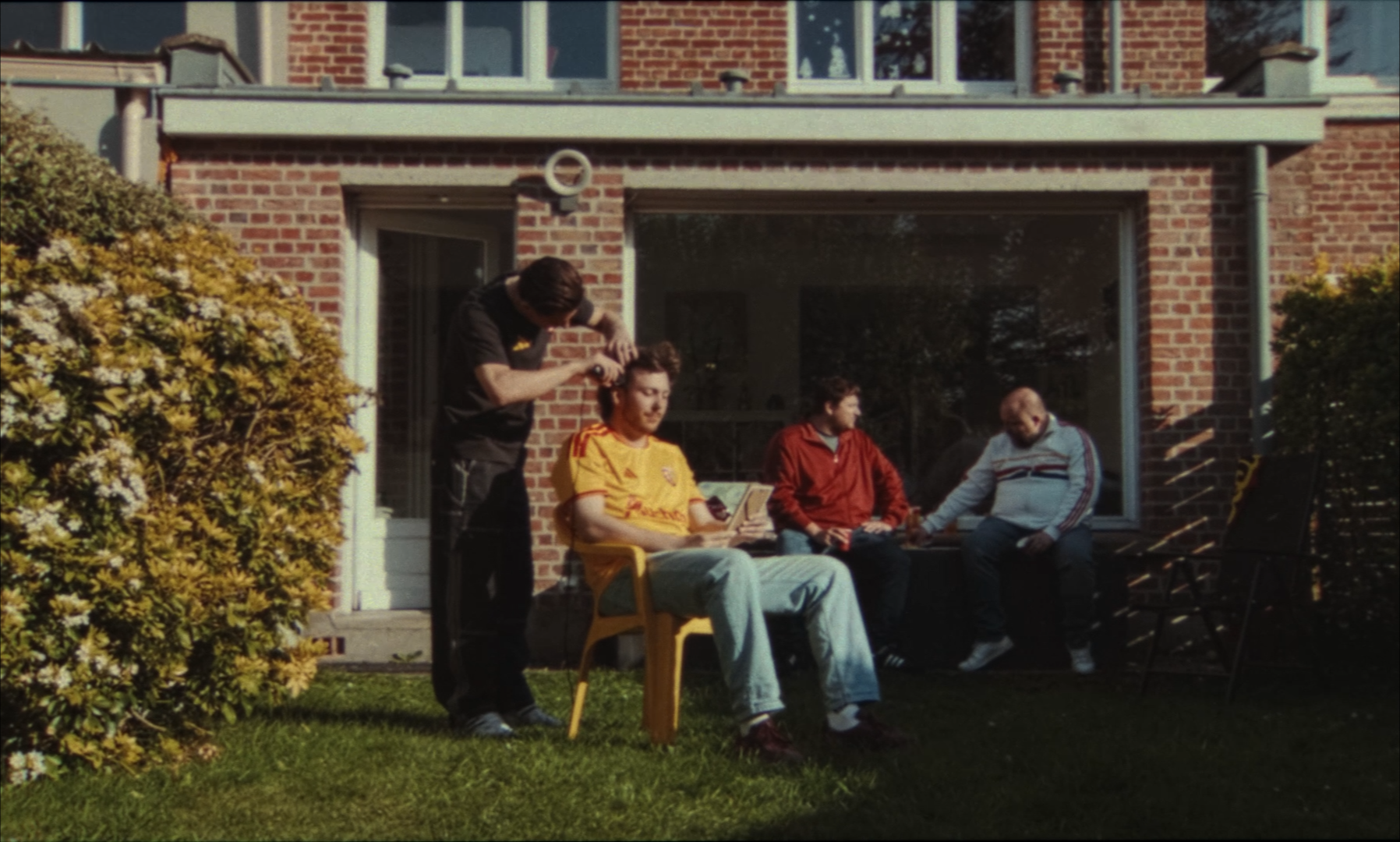 Adidas_Stills_00086405.png