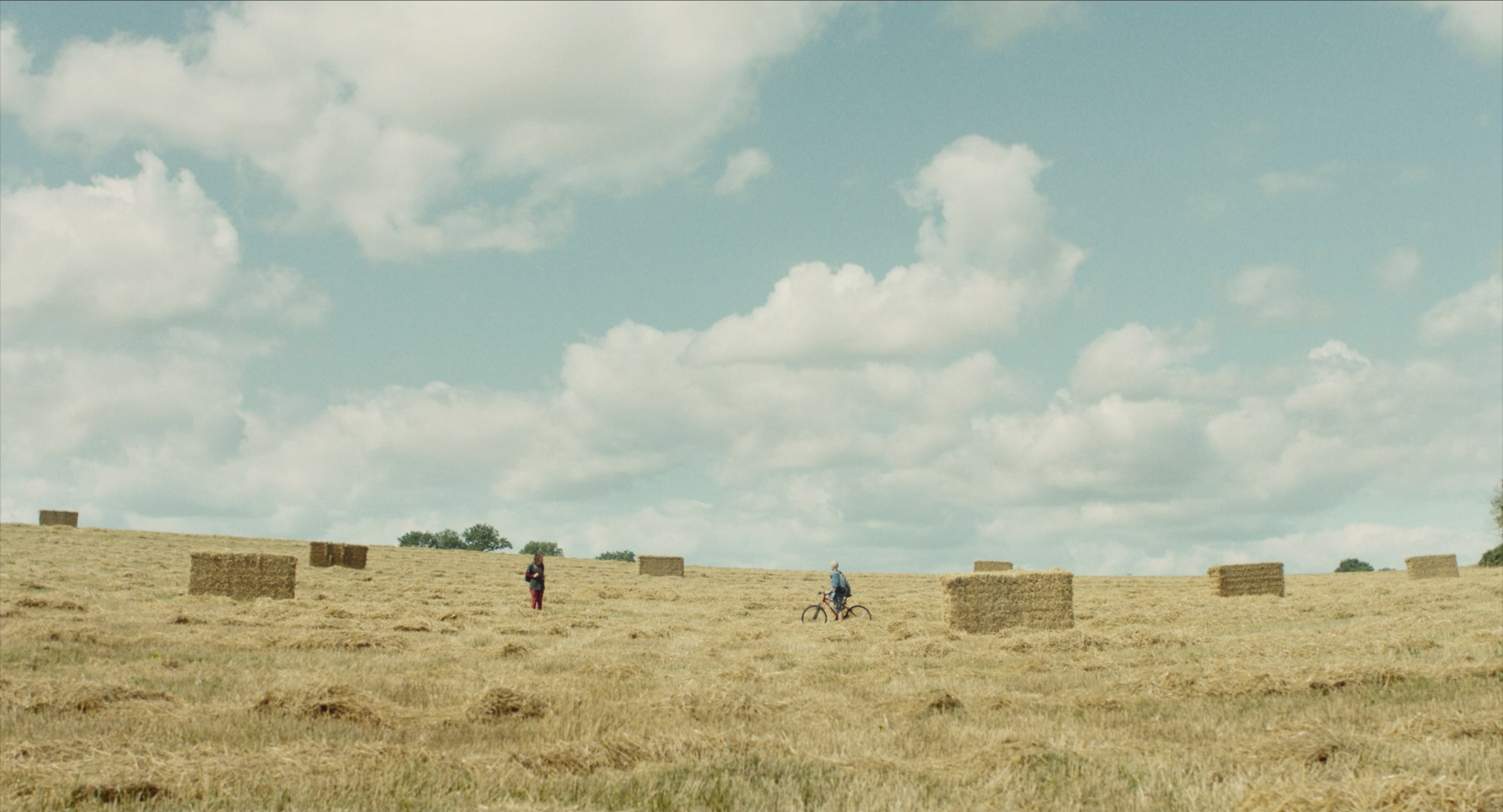 Capture d’écran 2024-03-14 à 22.38.20.png