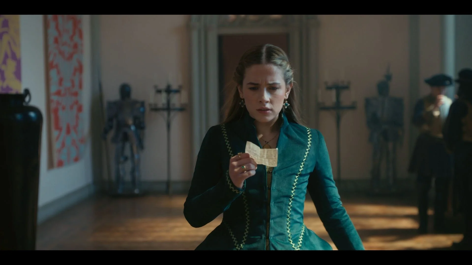 TheLadyGraceMysteries_S01_EP02_EPSTILLS_13.jpg